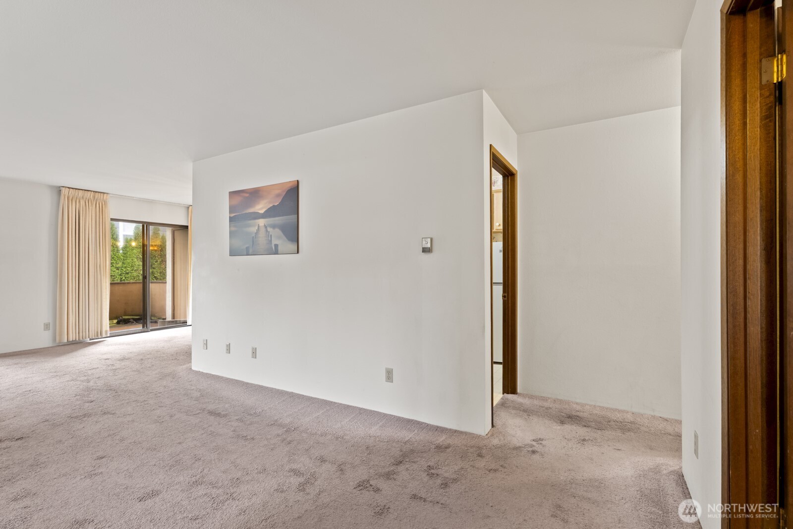 2510 Rucker Avenue Unit: 1