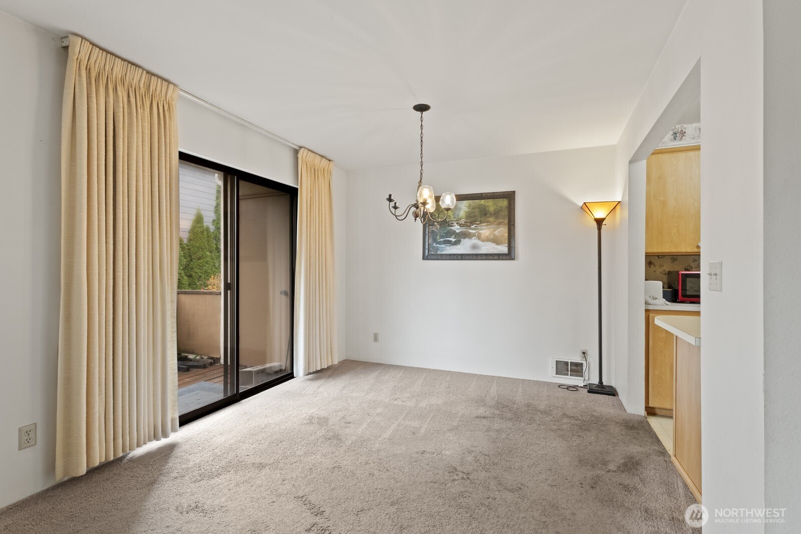 2510 Rucker Avenue Unit: 1