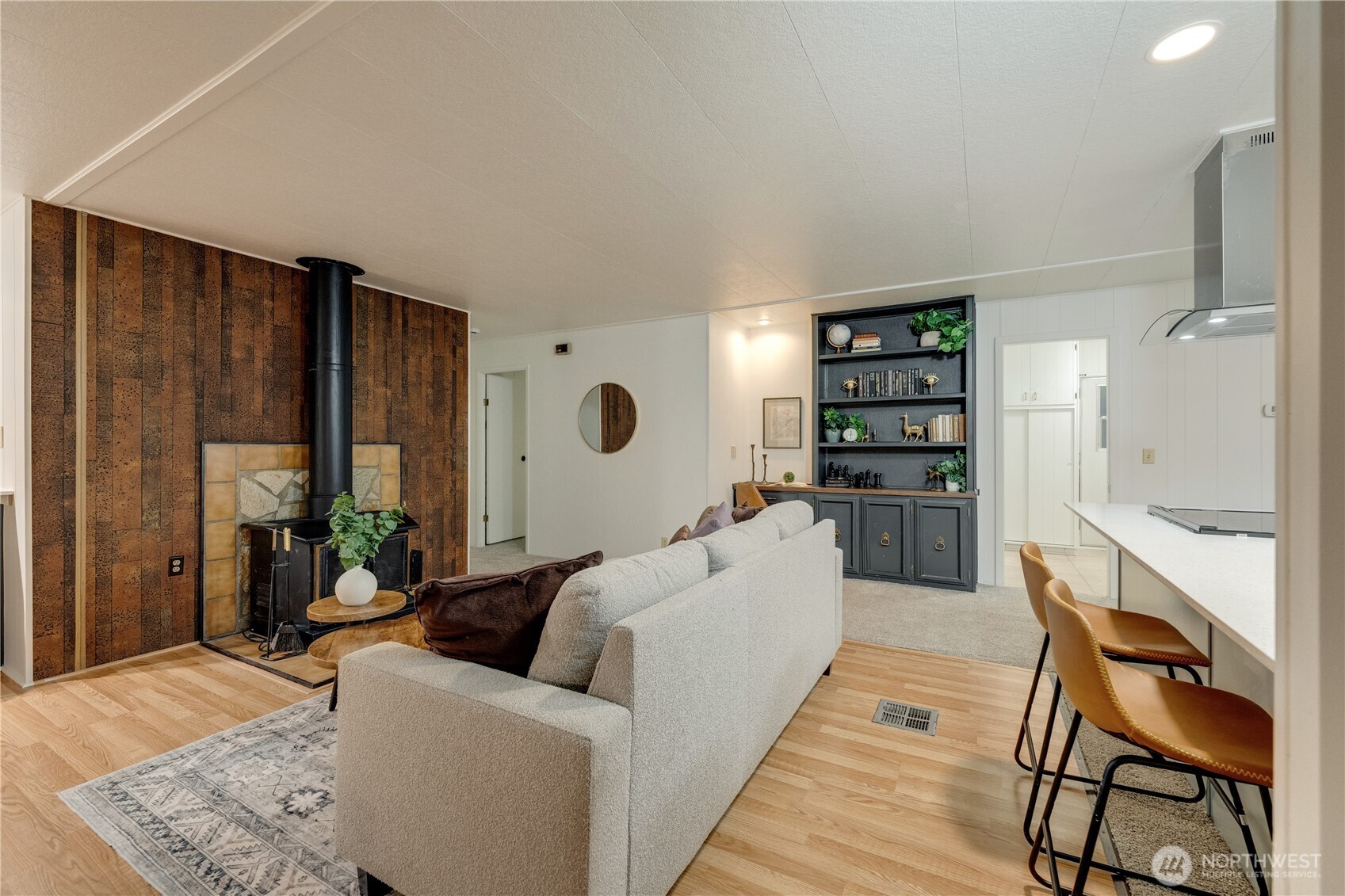 19305 127th Avenue NE