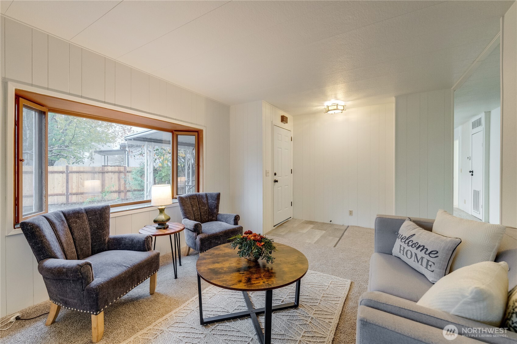 19305 127th Avenue NE