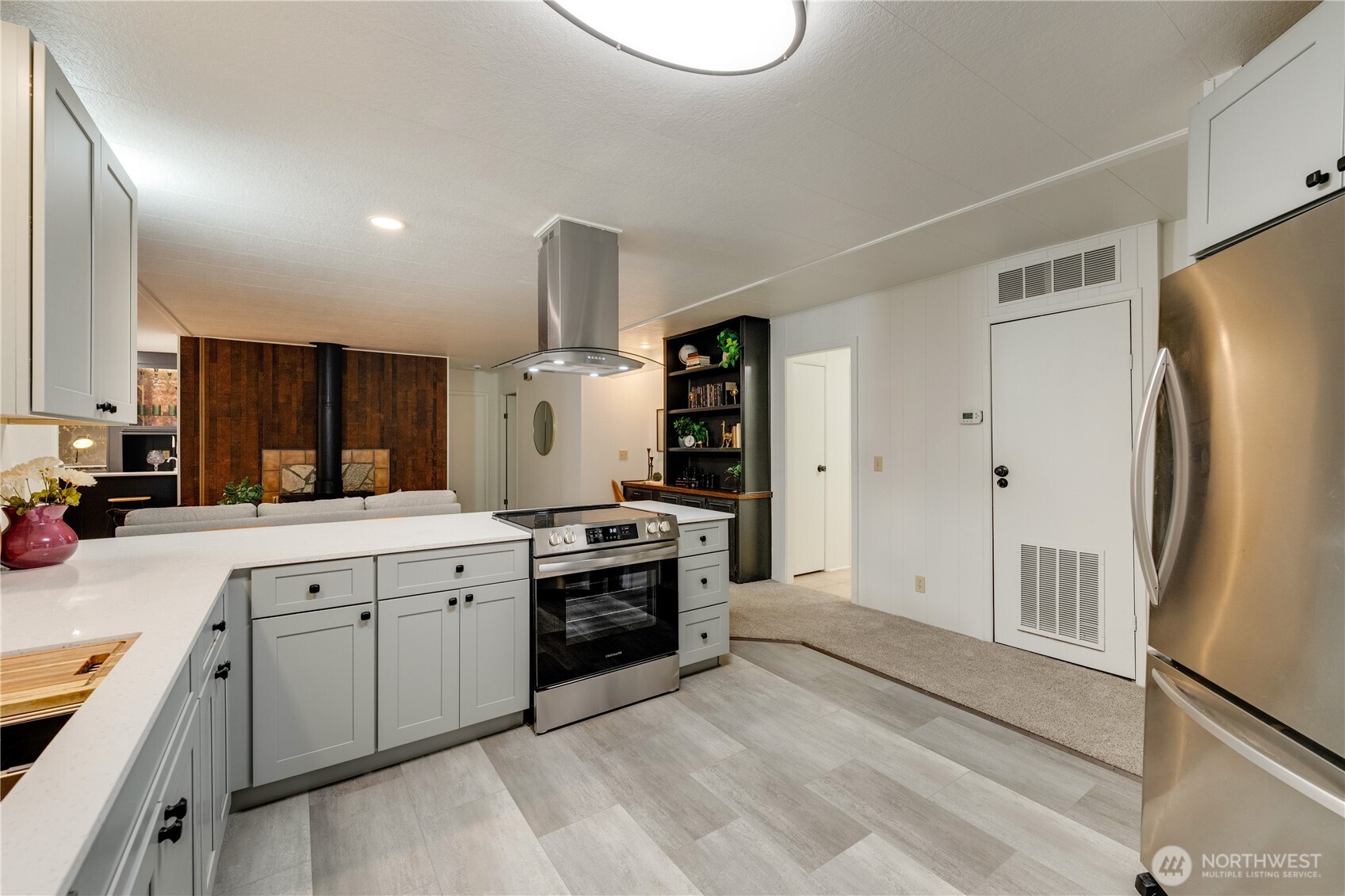 19305 127th Avenue NE