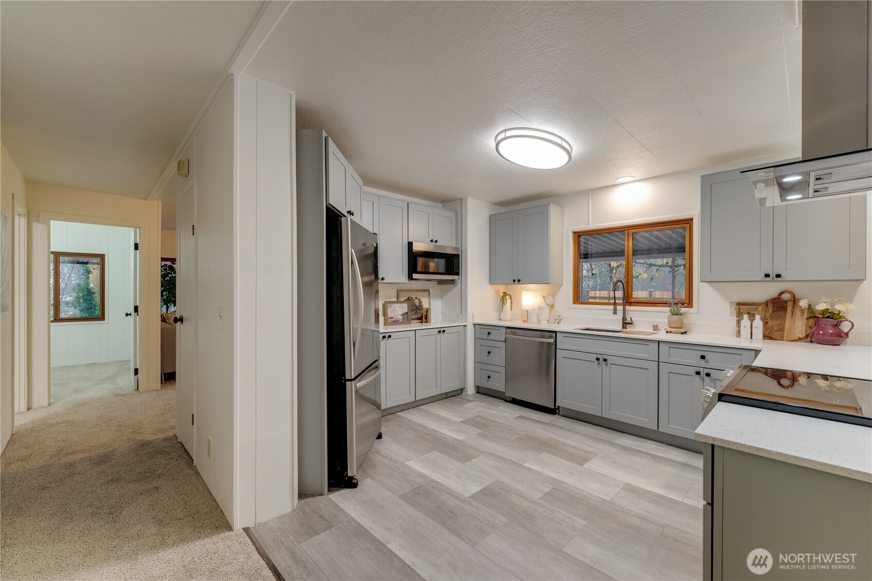 19305 127th Avenue NE