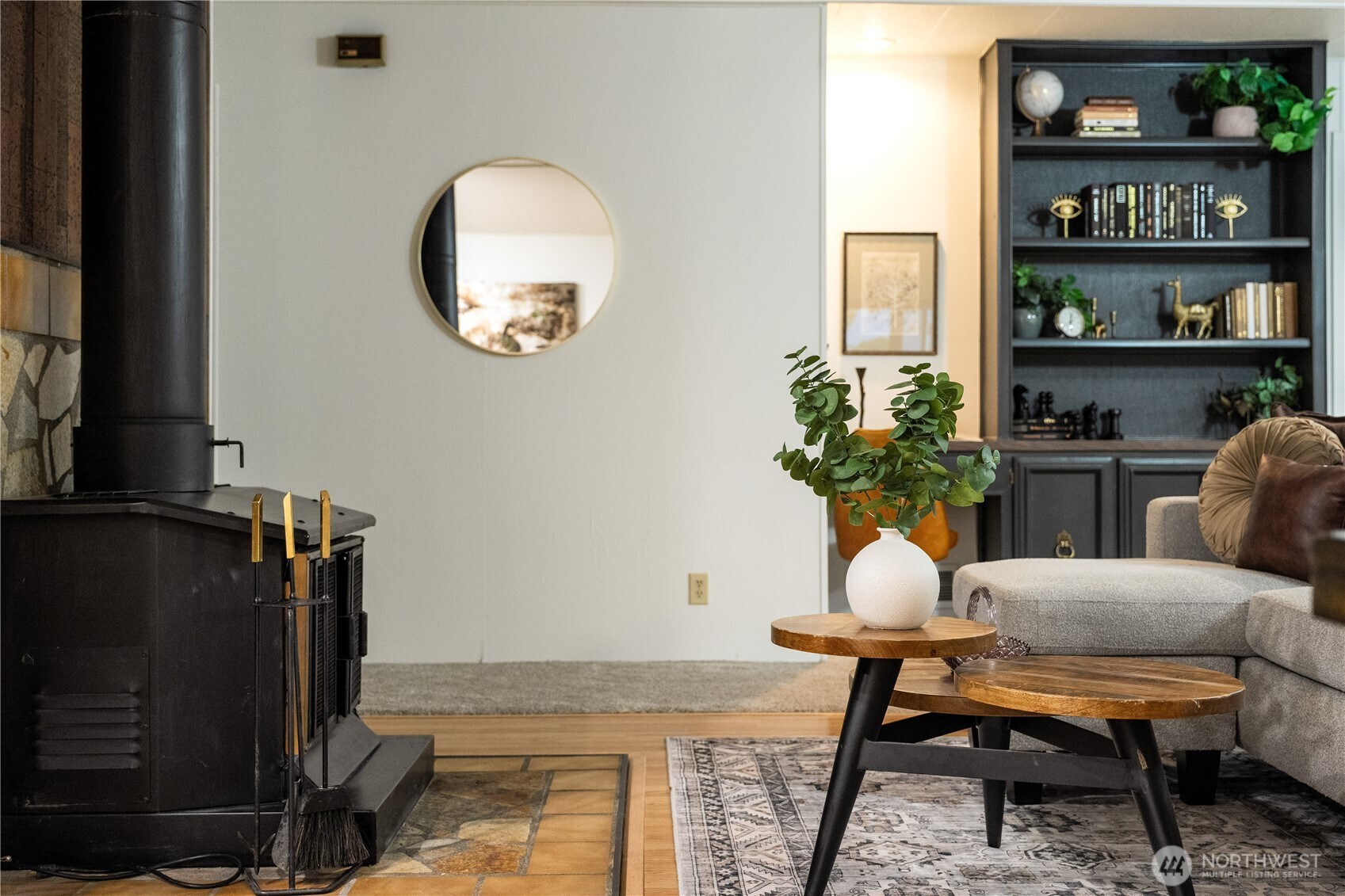 19305 127th Avenue NE