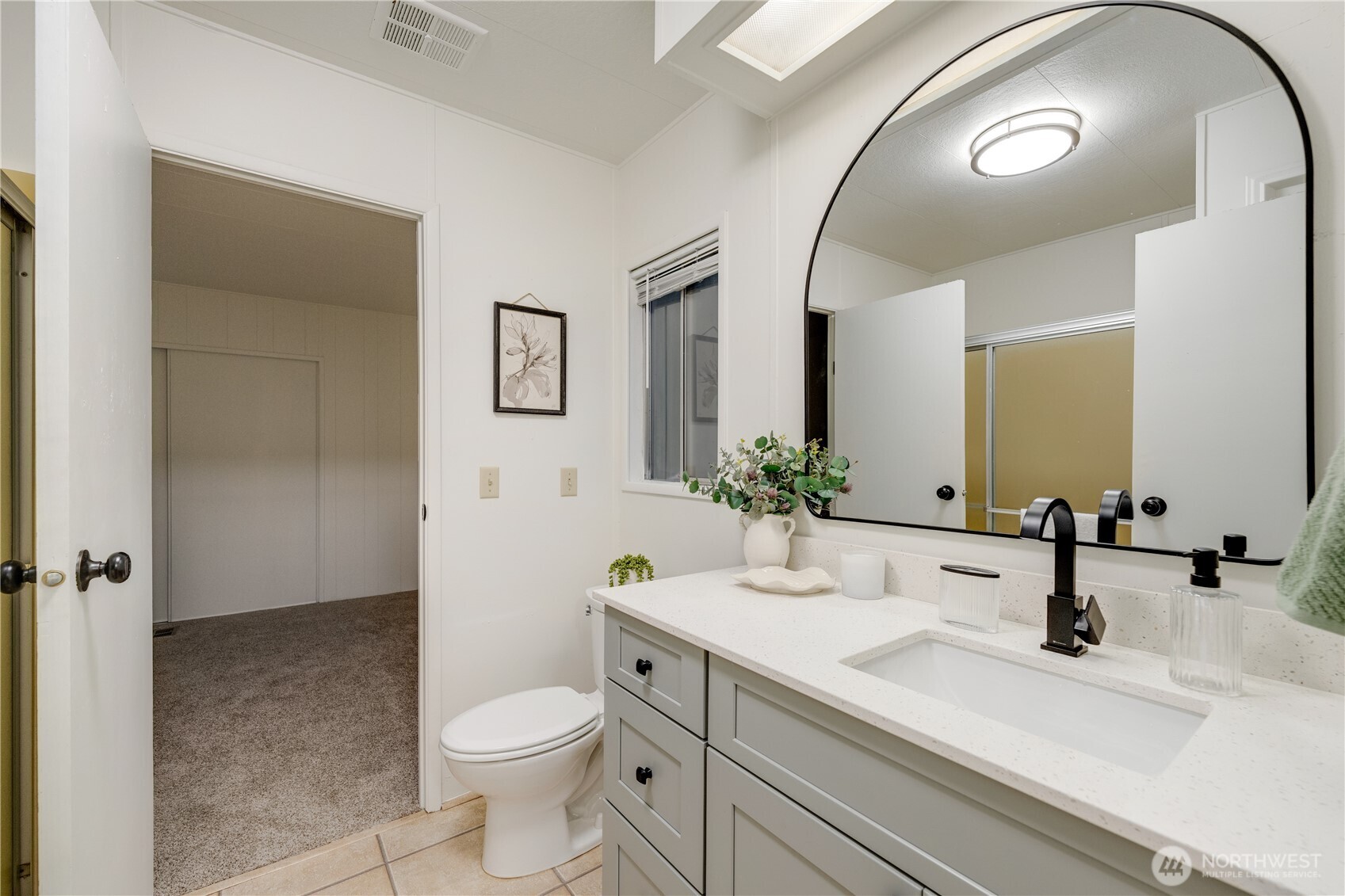 19305 127th Avenue NE