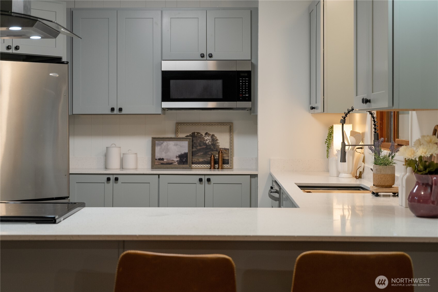 19305 127th Avenue NE