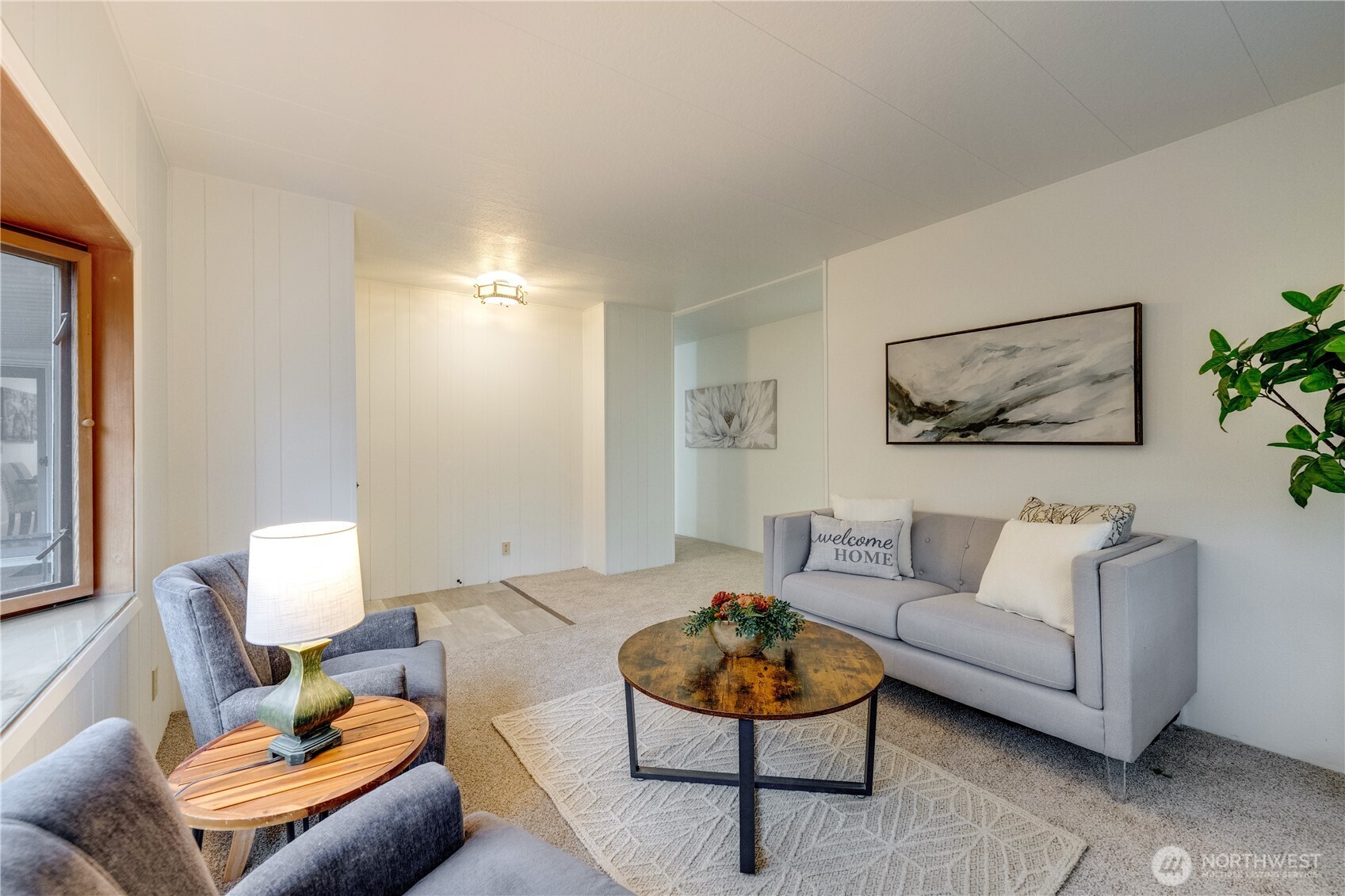 19305 127th Avenue NE