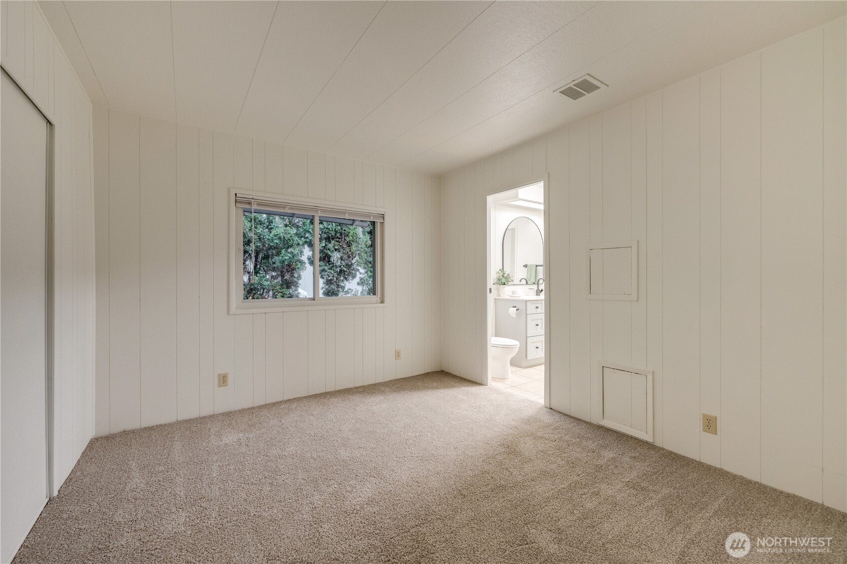 19305 127th Avenue NE