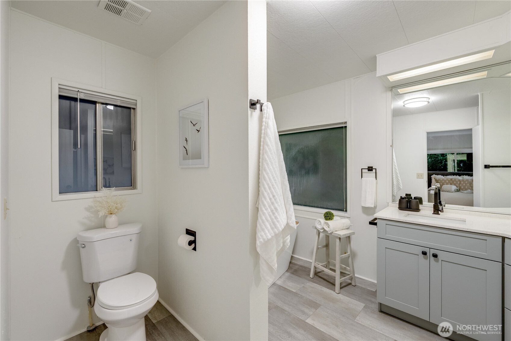 19305 127th Avenue NE