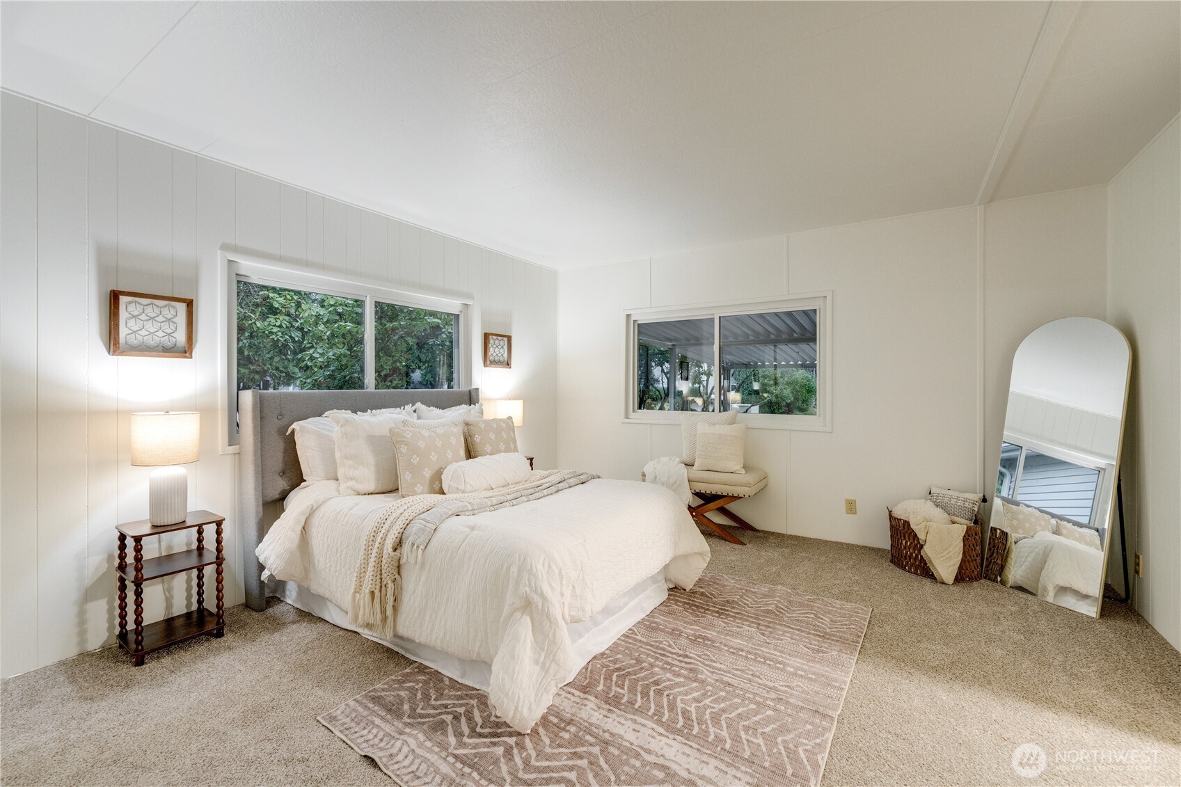 19305 127th Avenue NE