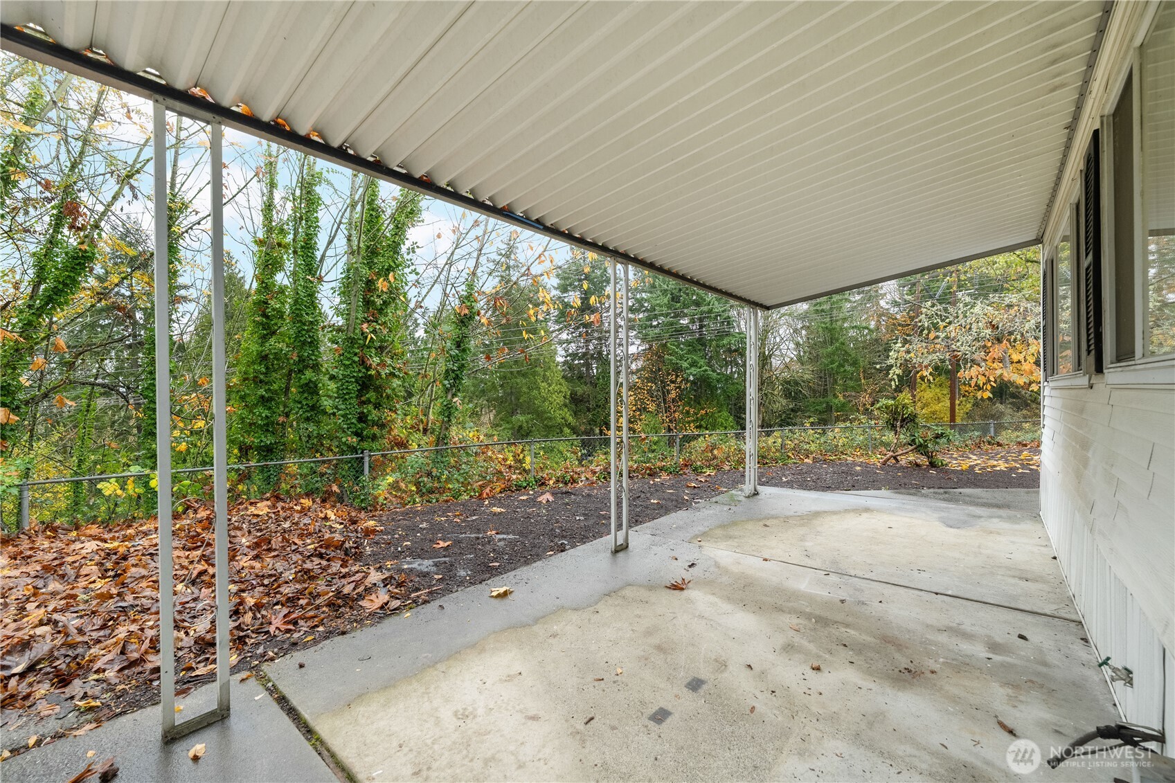 19305 127th Avenue NE