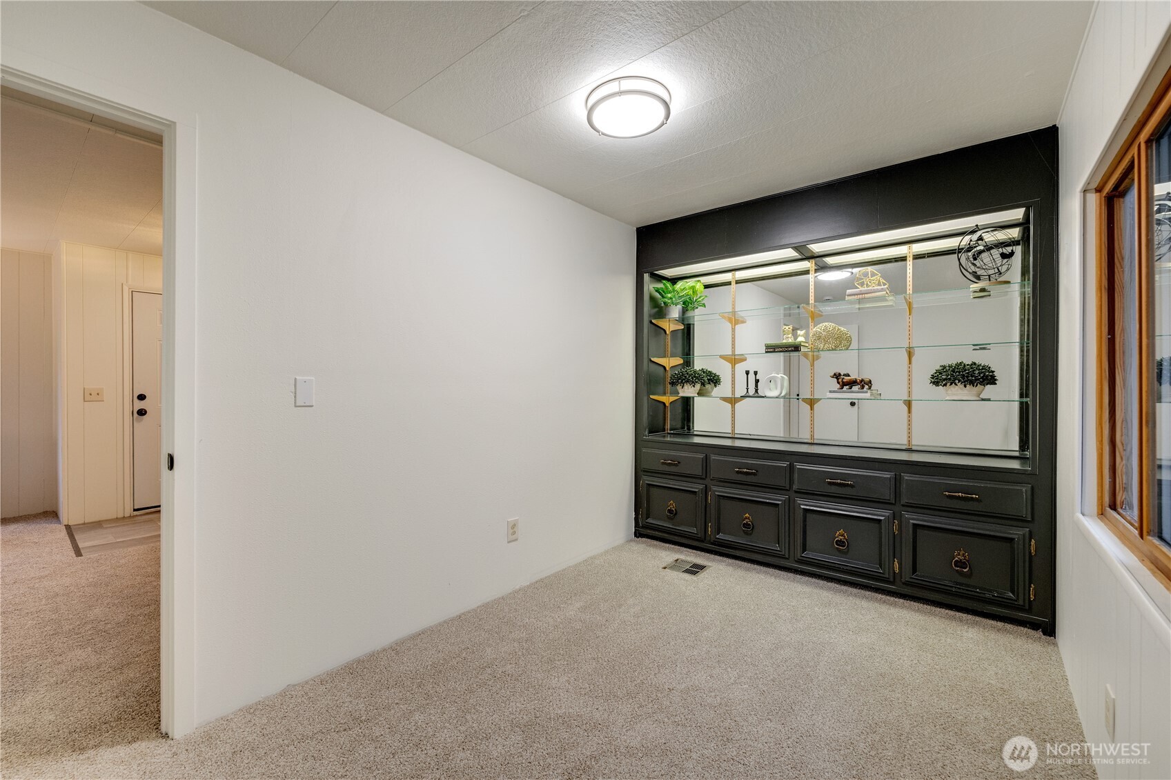 19305 127th Avenue NE