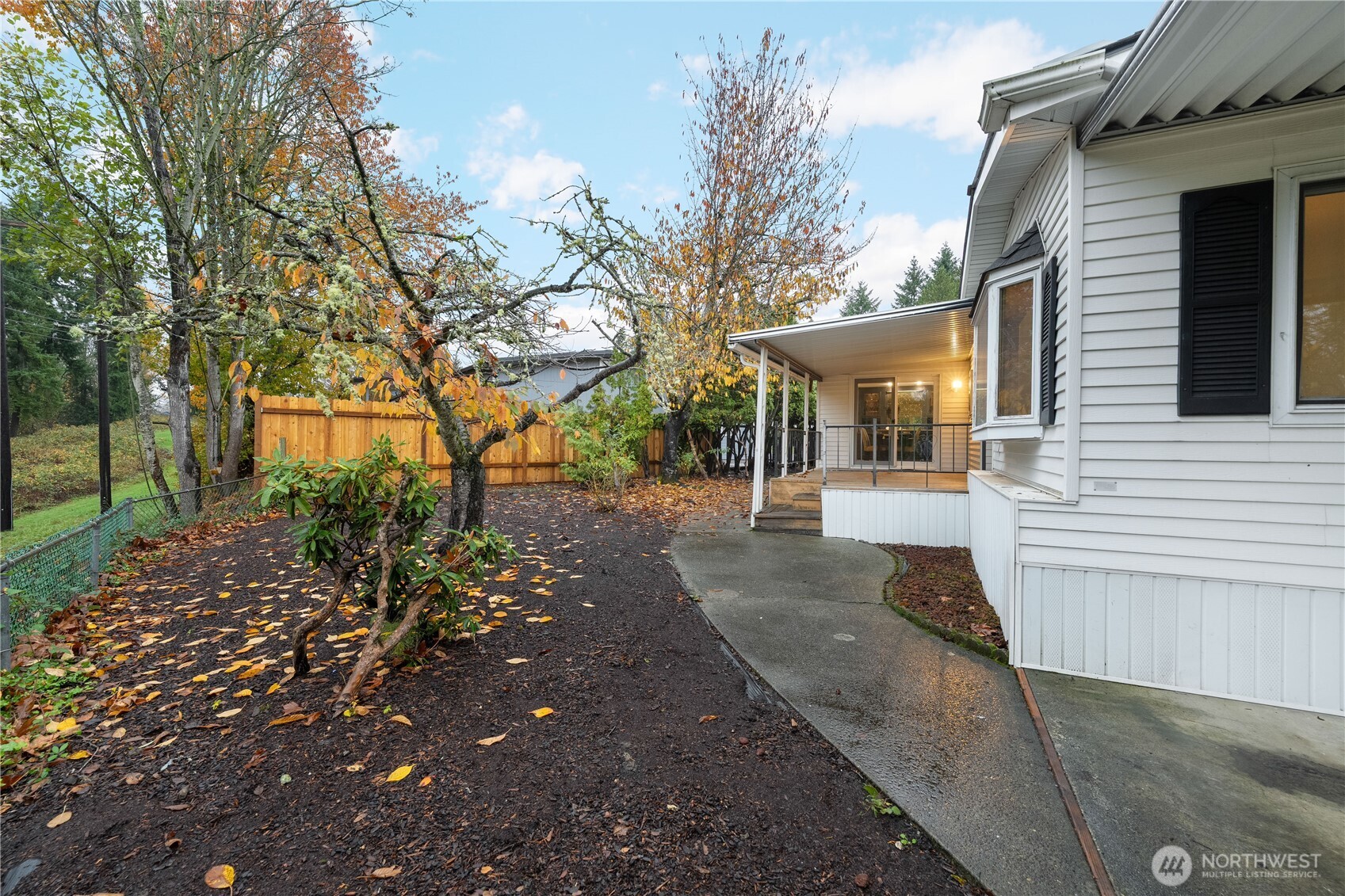 19305 127th Avenue NE