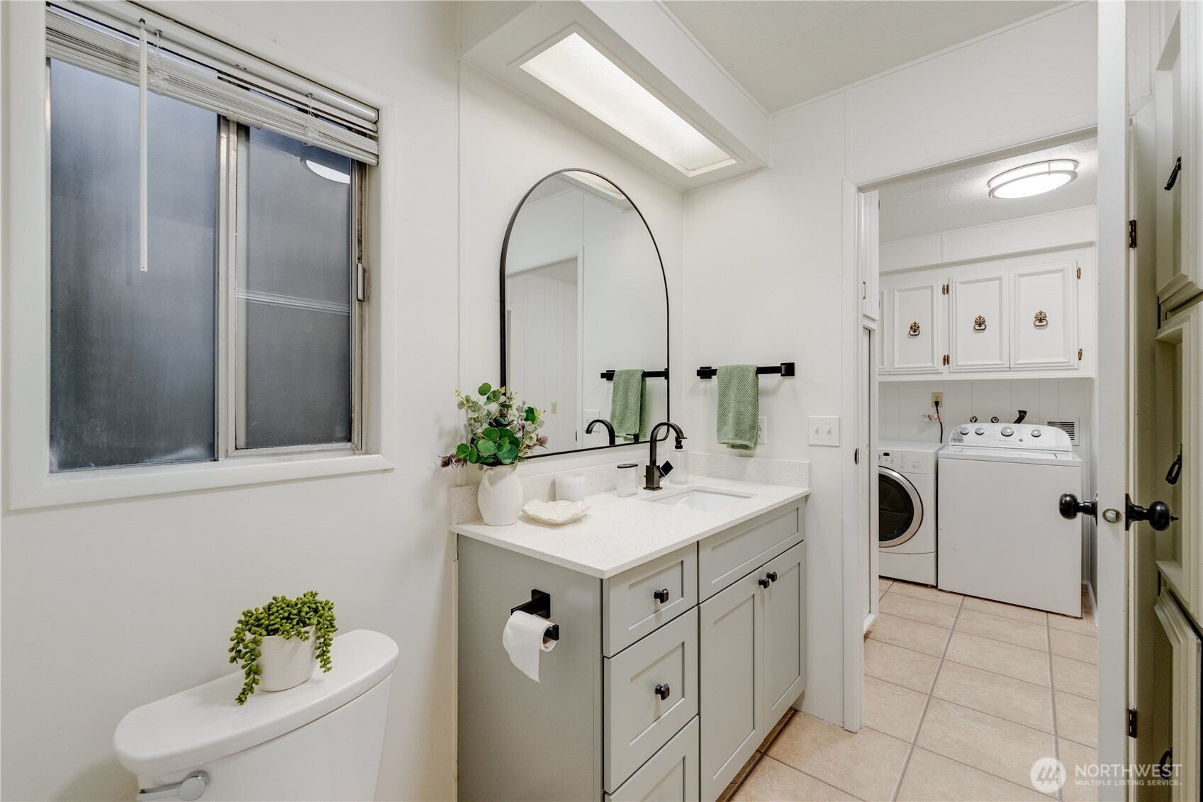 19305 127th Avenue NE