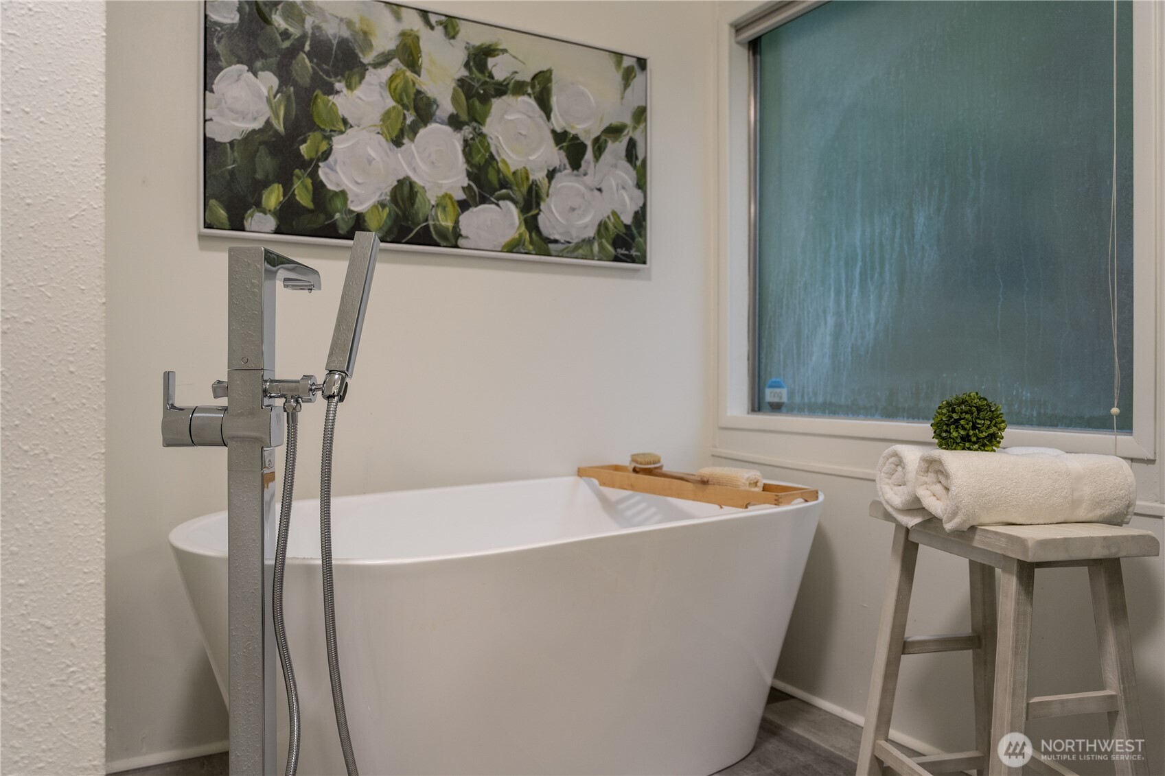 19305 127th Avenue NE