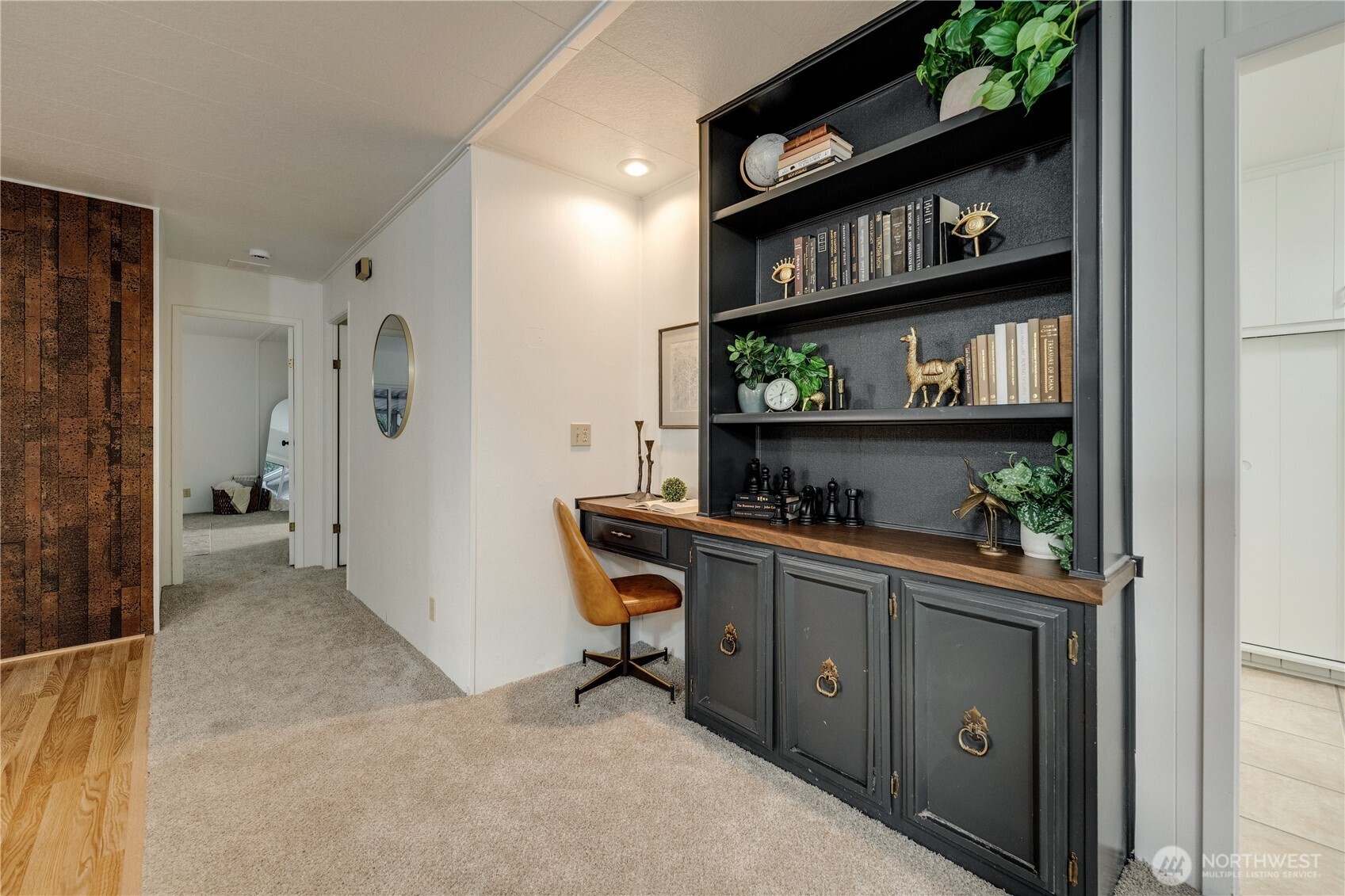 19305 127th Avenue NE