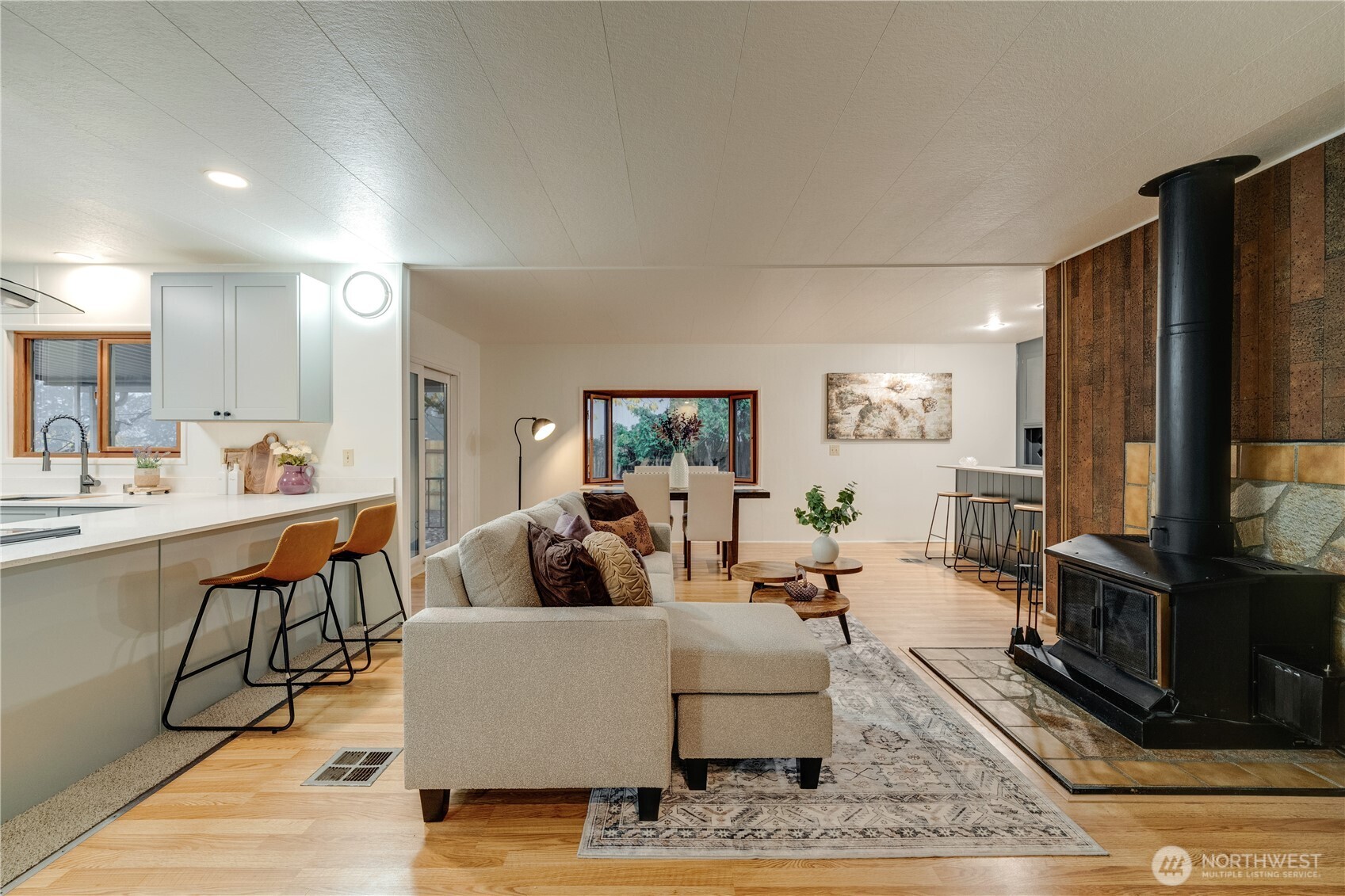 19305 127th Avenue NE