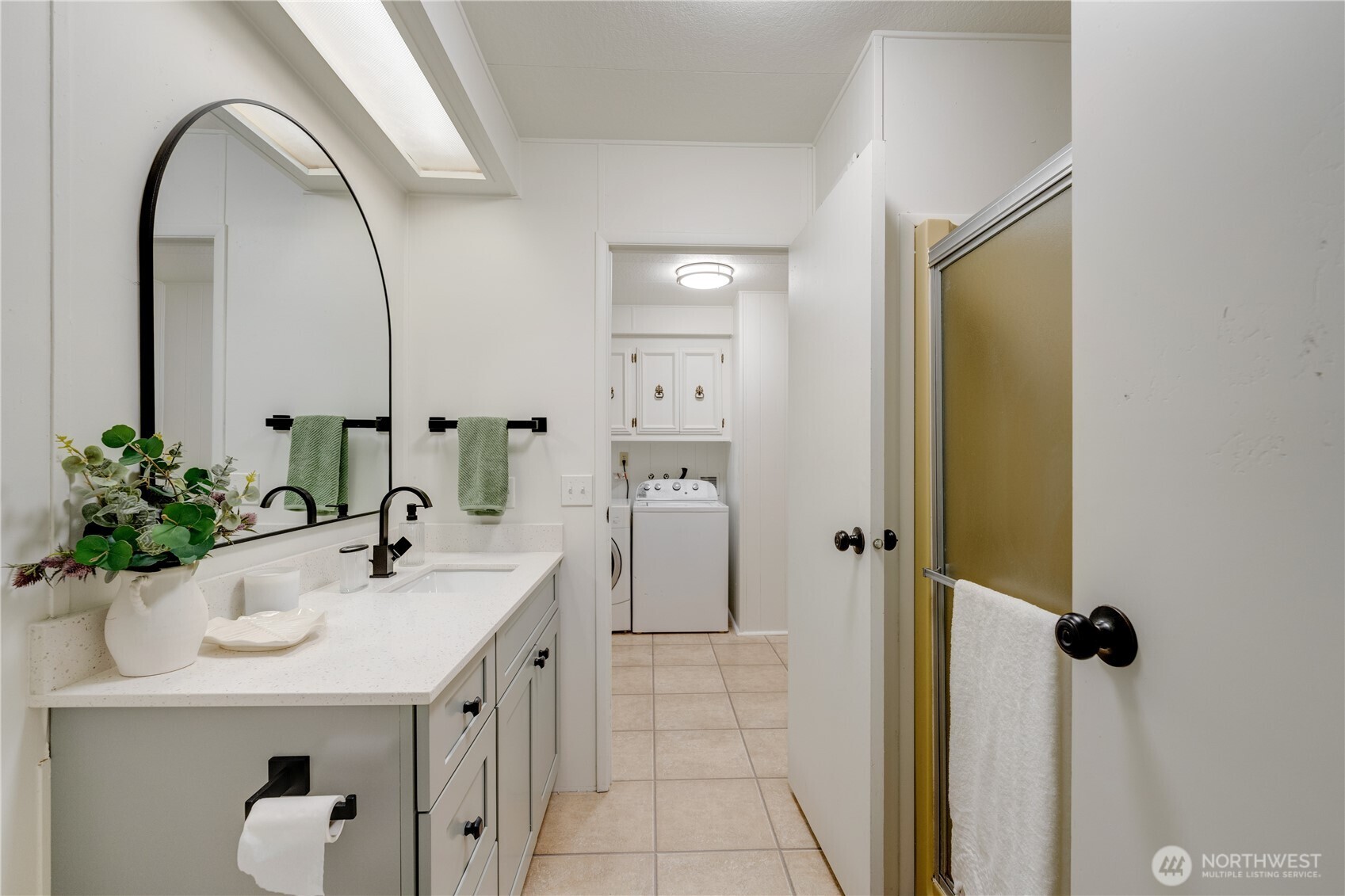 19305 127th Avenue NE