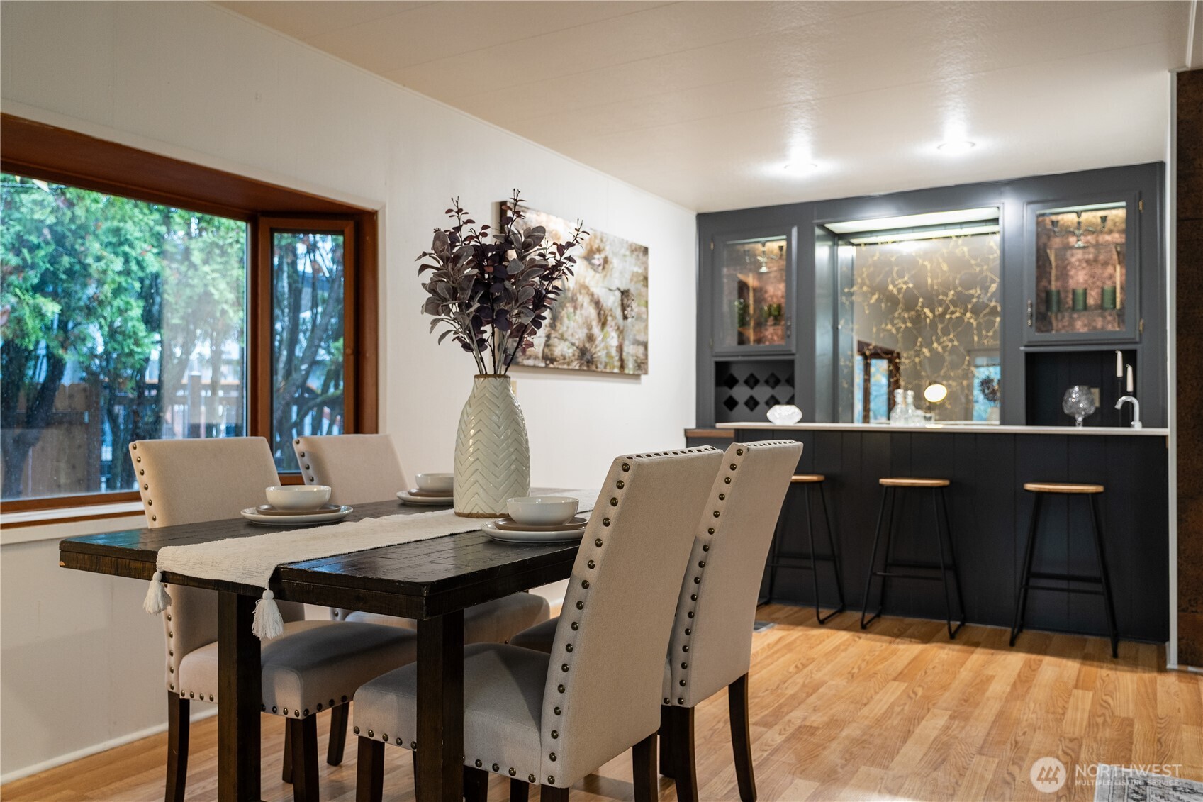 19305 127th Avenue NE