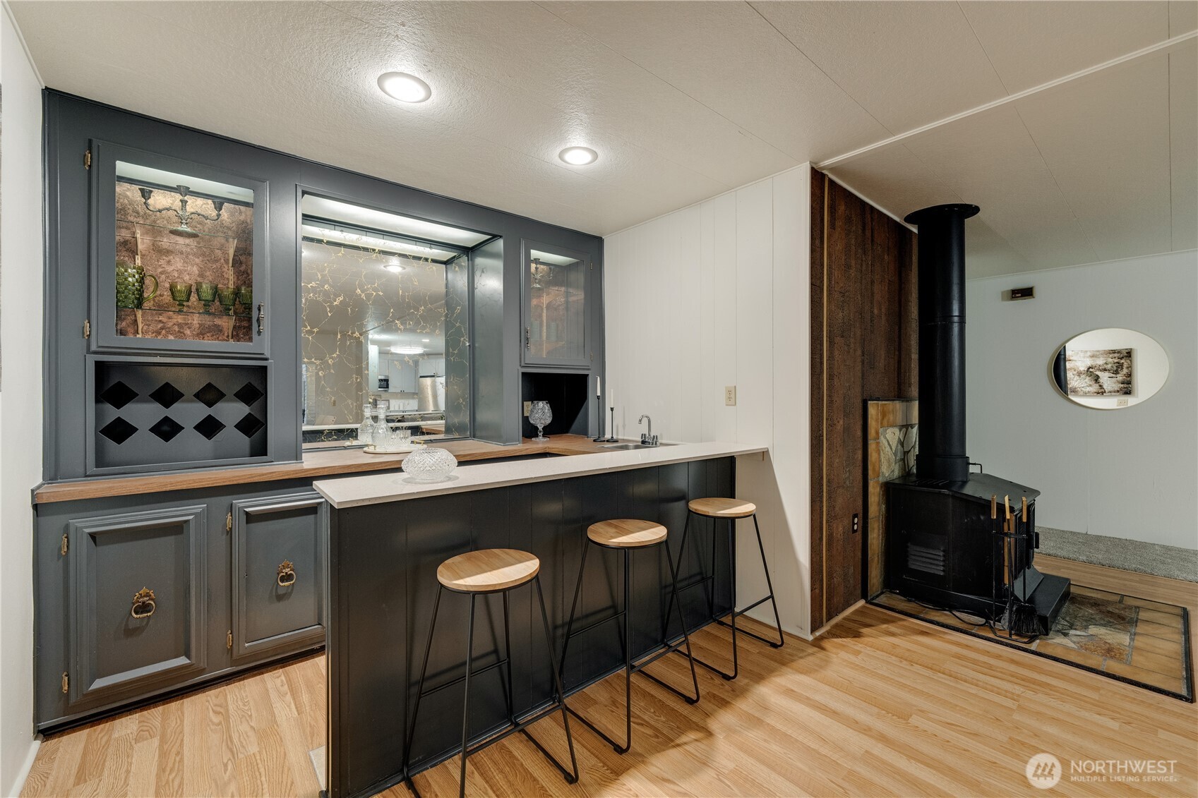 19305 127th Avenue NE