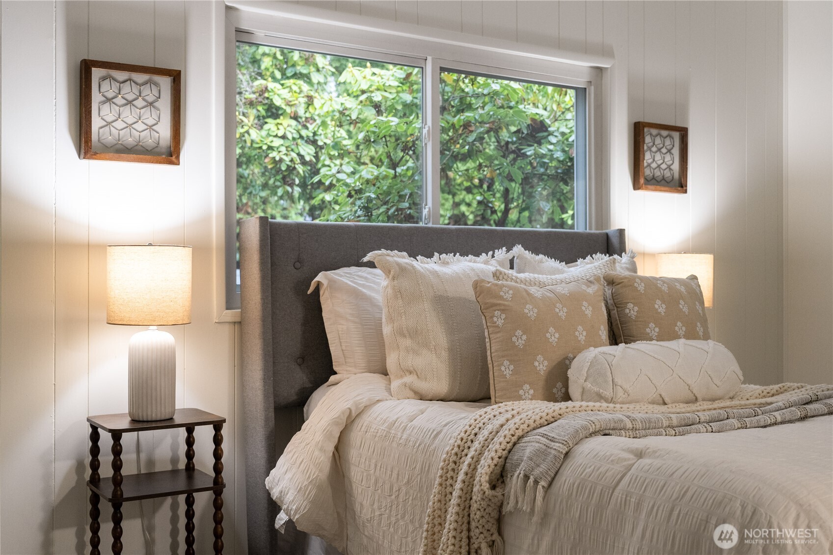 19305 127th Avenue NE