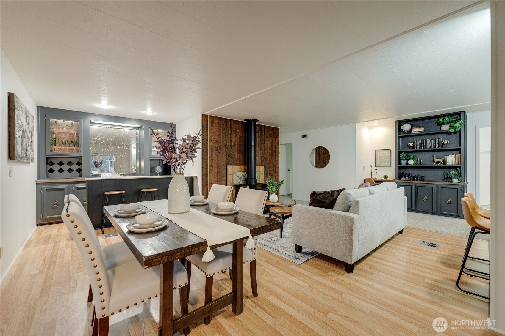 19305 127th Avenue NE