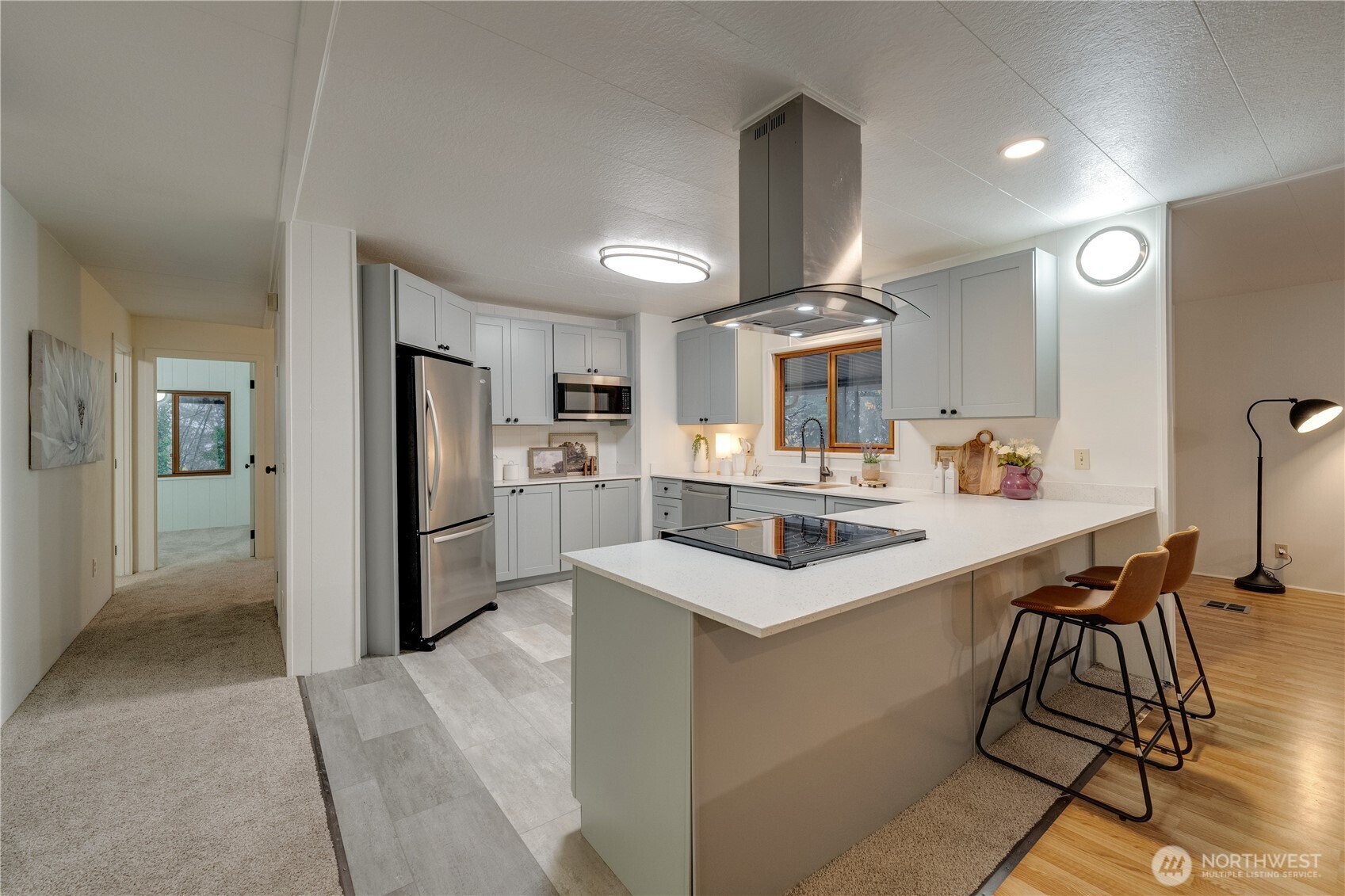 19305 127th Avenue NE