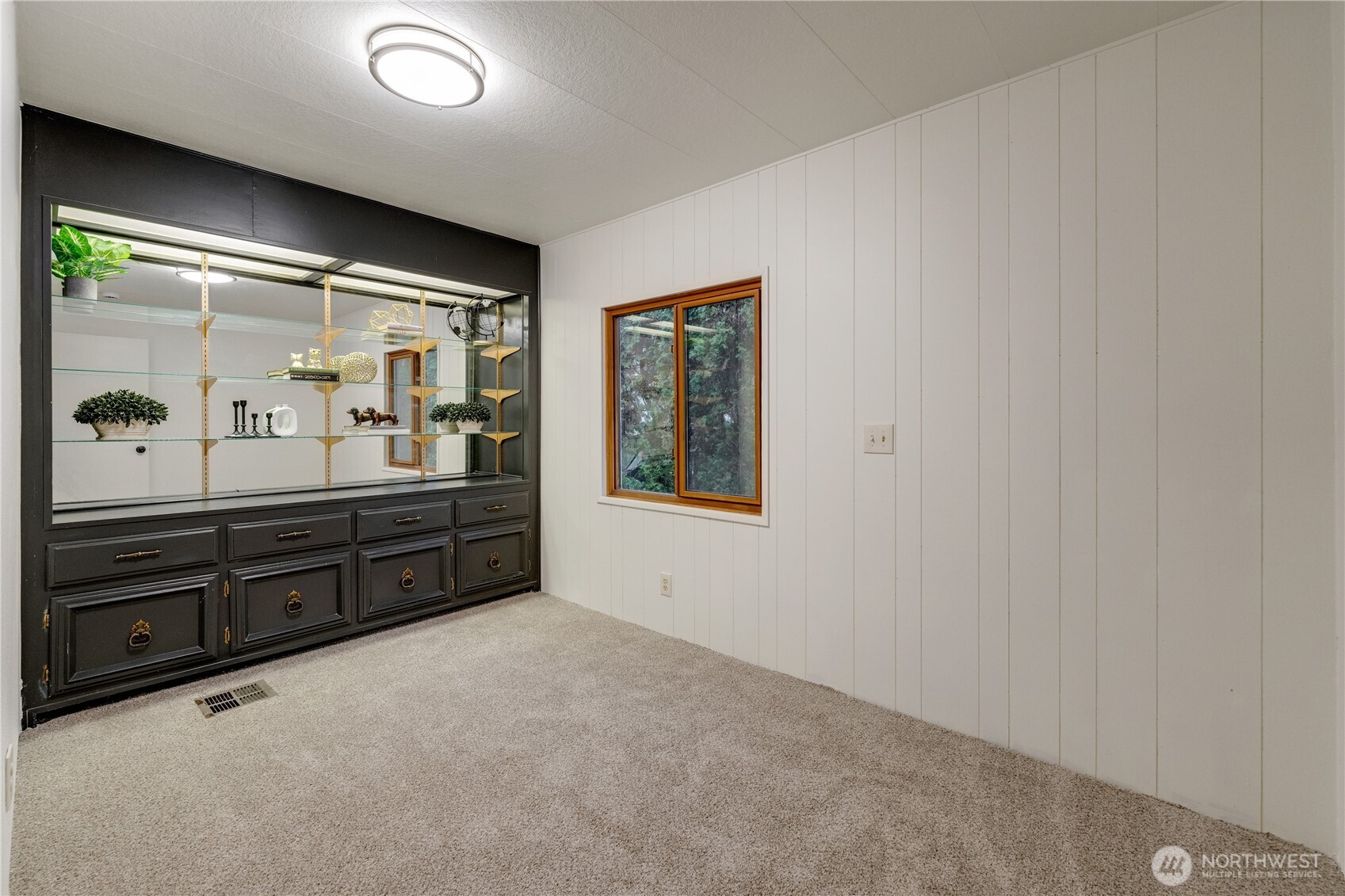 19305 127th Avenue NE