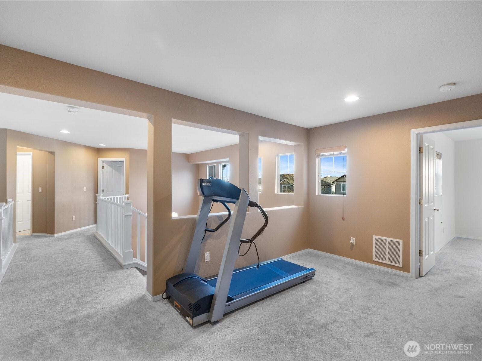 12922 63rd Avenue SE