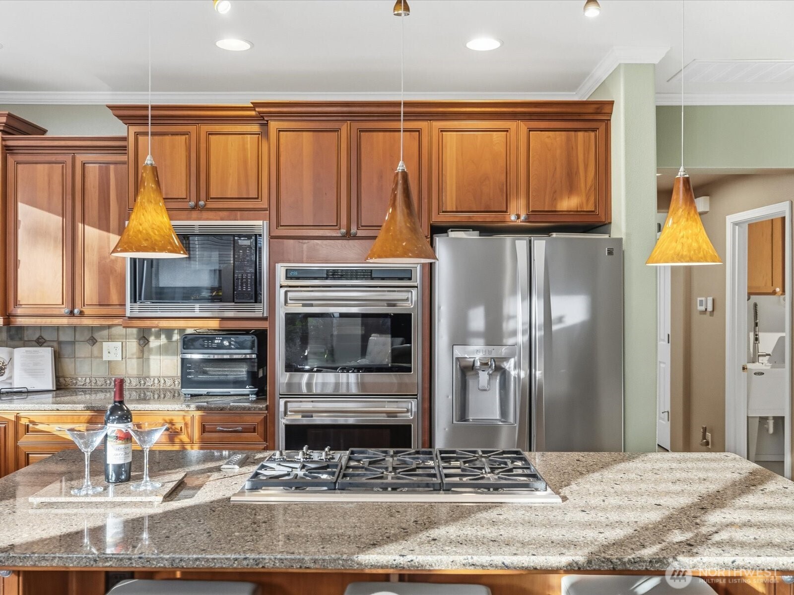 12922 63rd Avenue SE