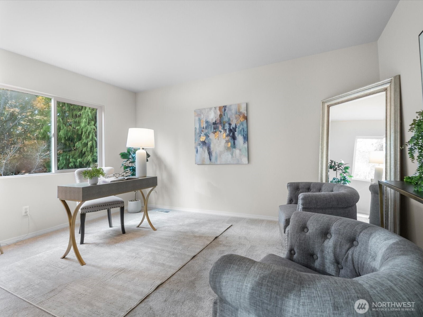 12922 63rd Avenue SE