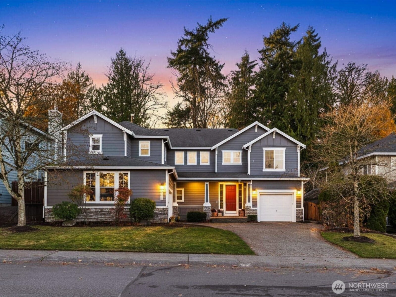 12922 63rd Avenue SE