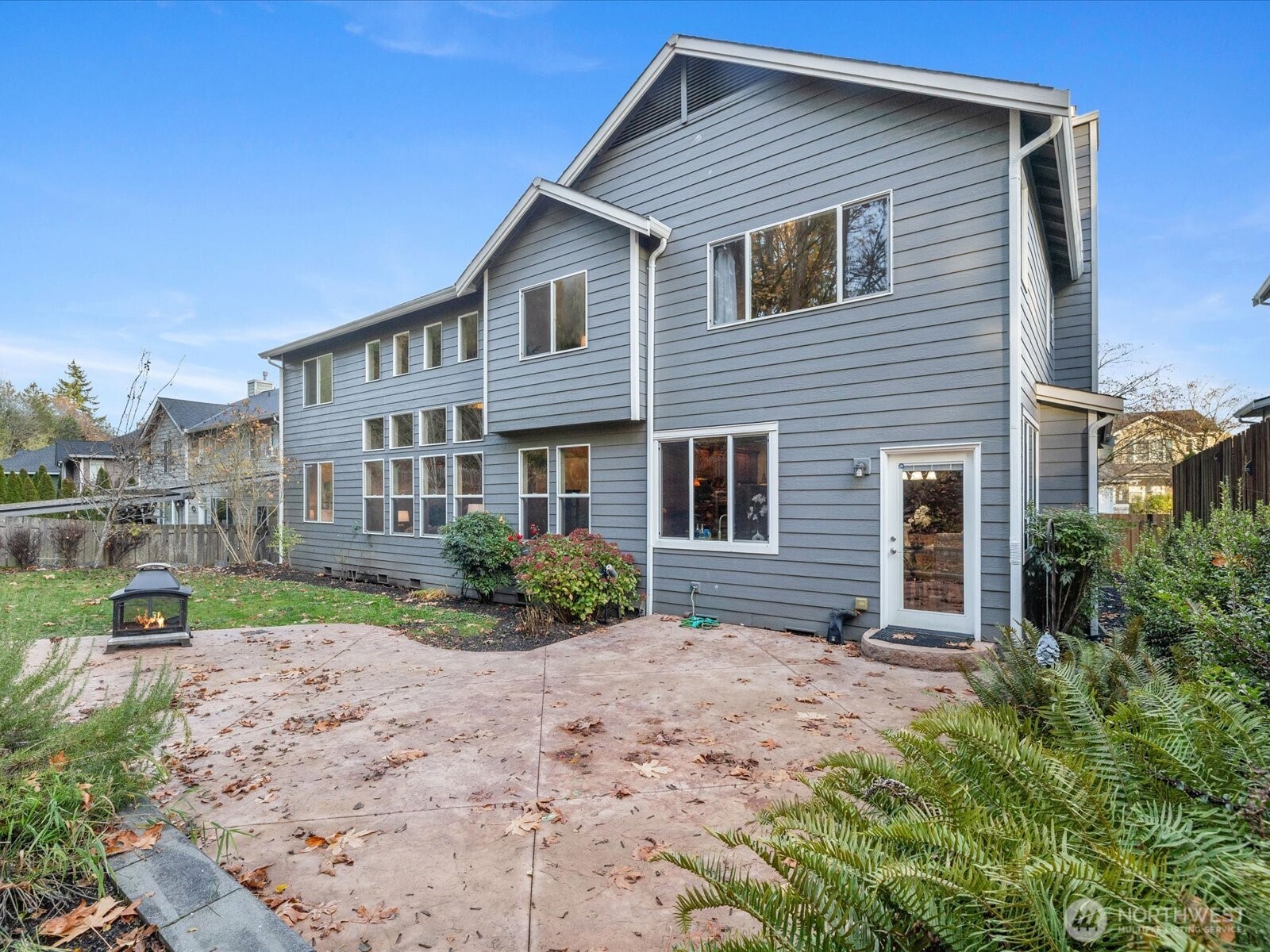 12922 63rd Avenue SE