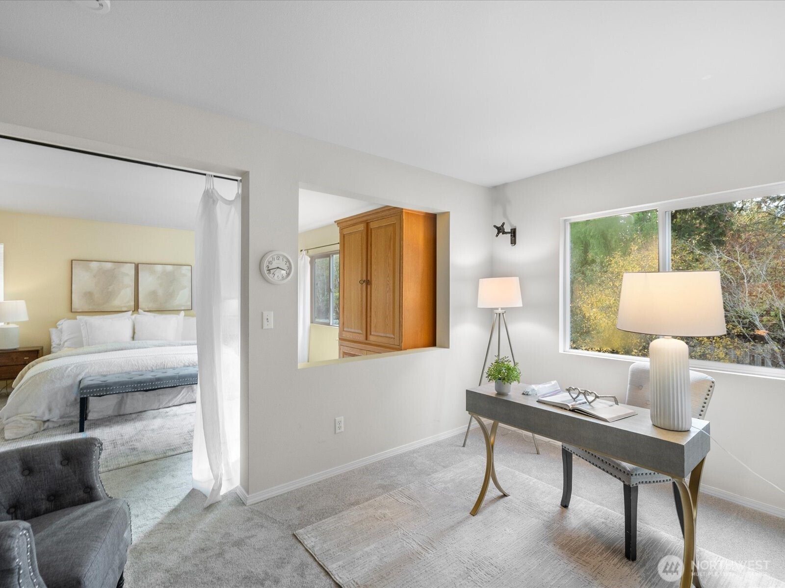 12922 63rd Avenue SE