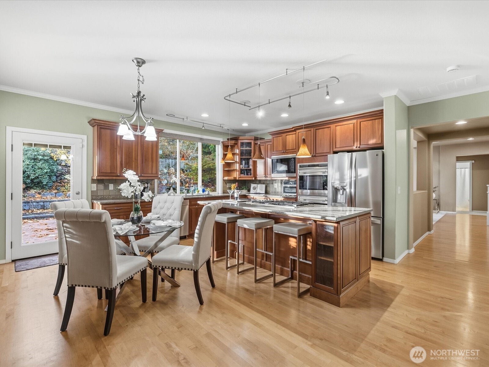 12922 63rd Avenue SE