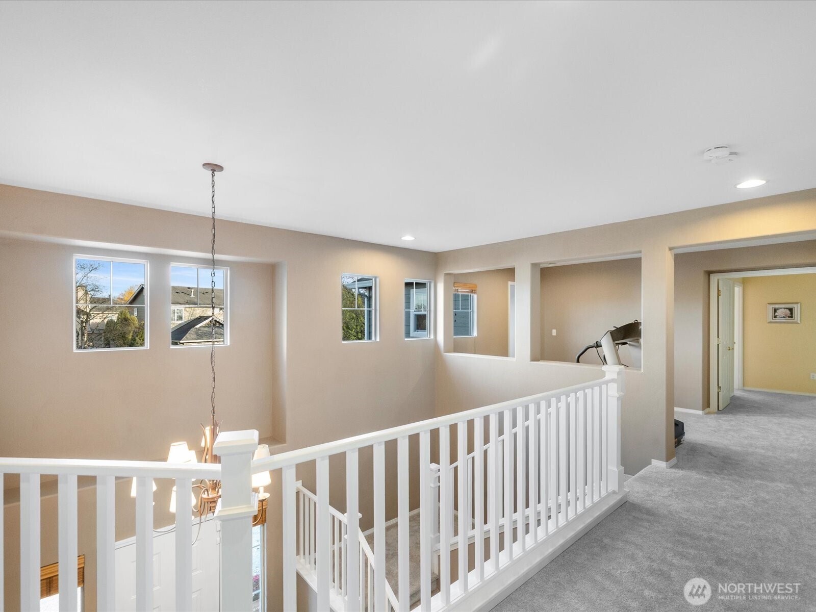 12922 63rd Avenue SE