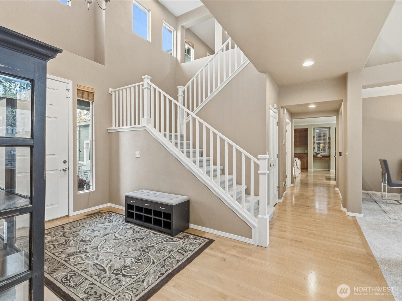 12922 63rd Avenue SE