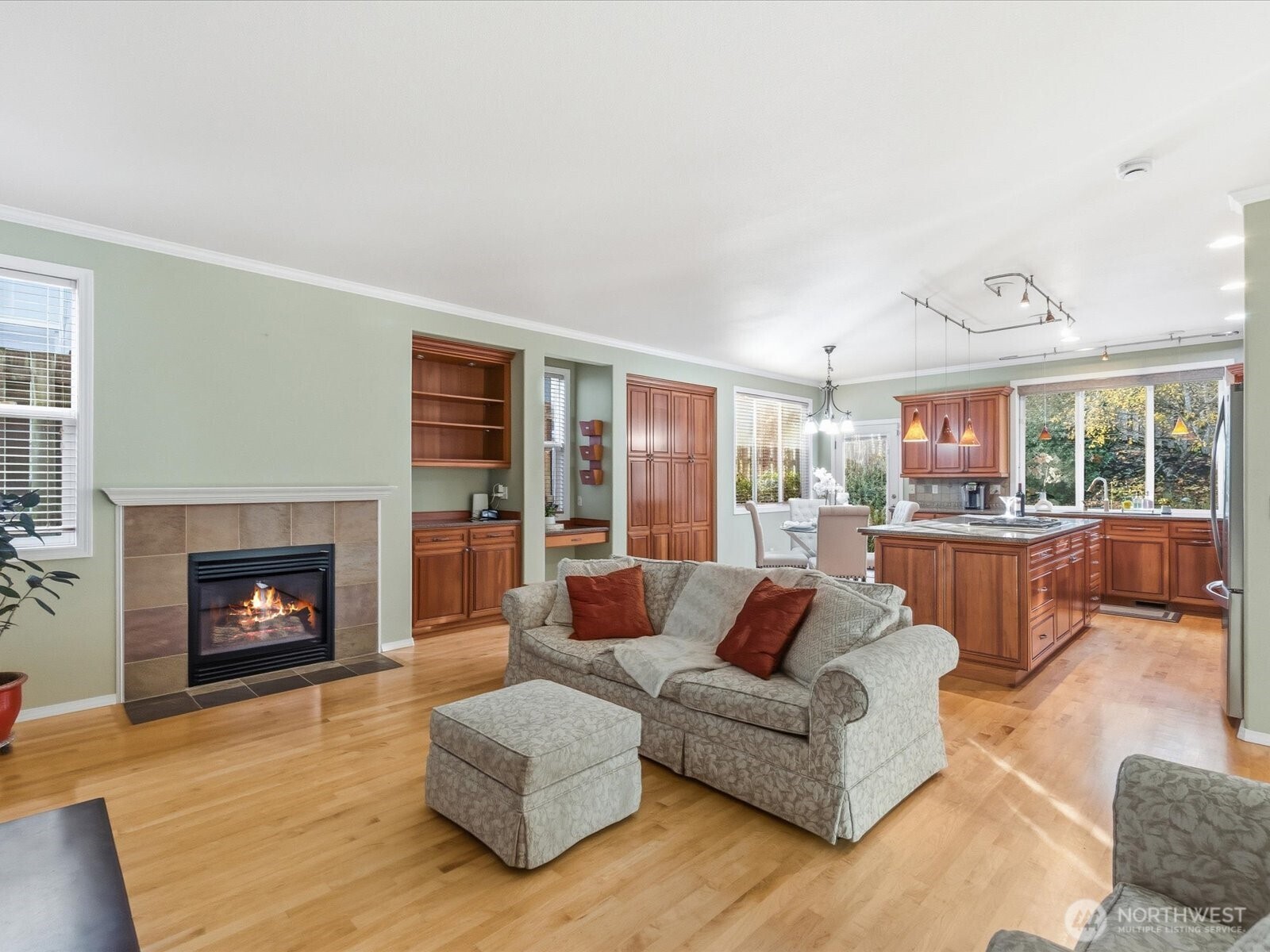 12922 63rd Avenue SE