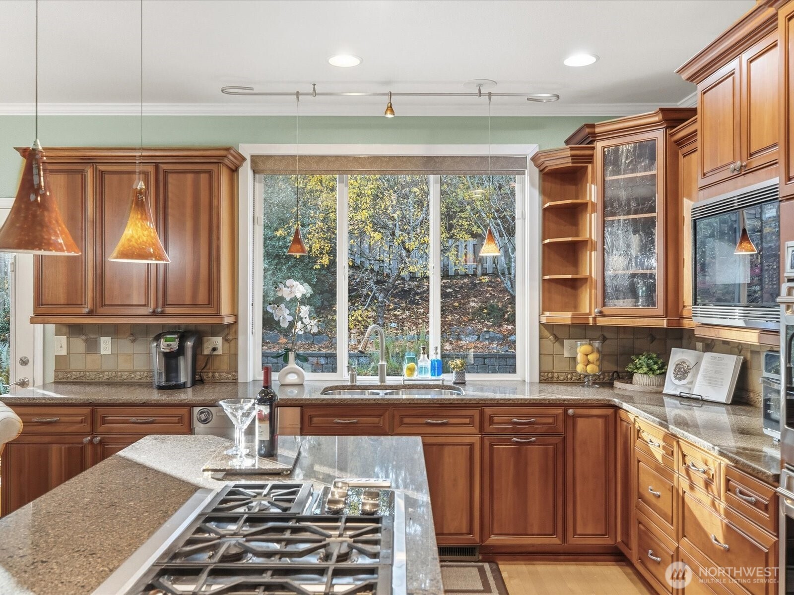 12922 63rd Avenue SE