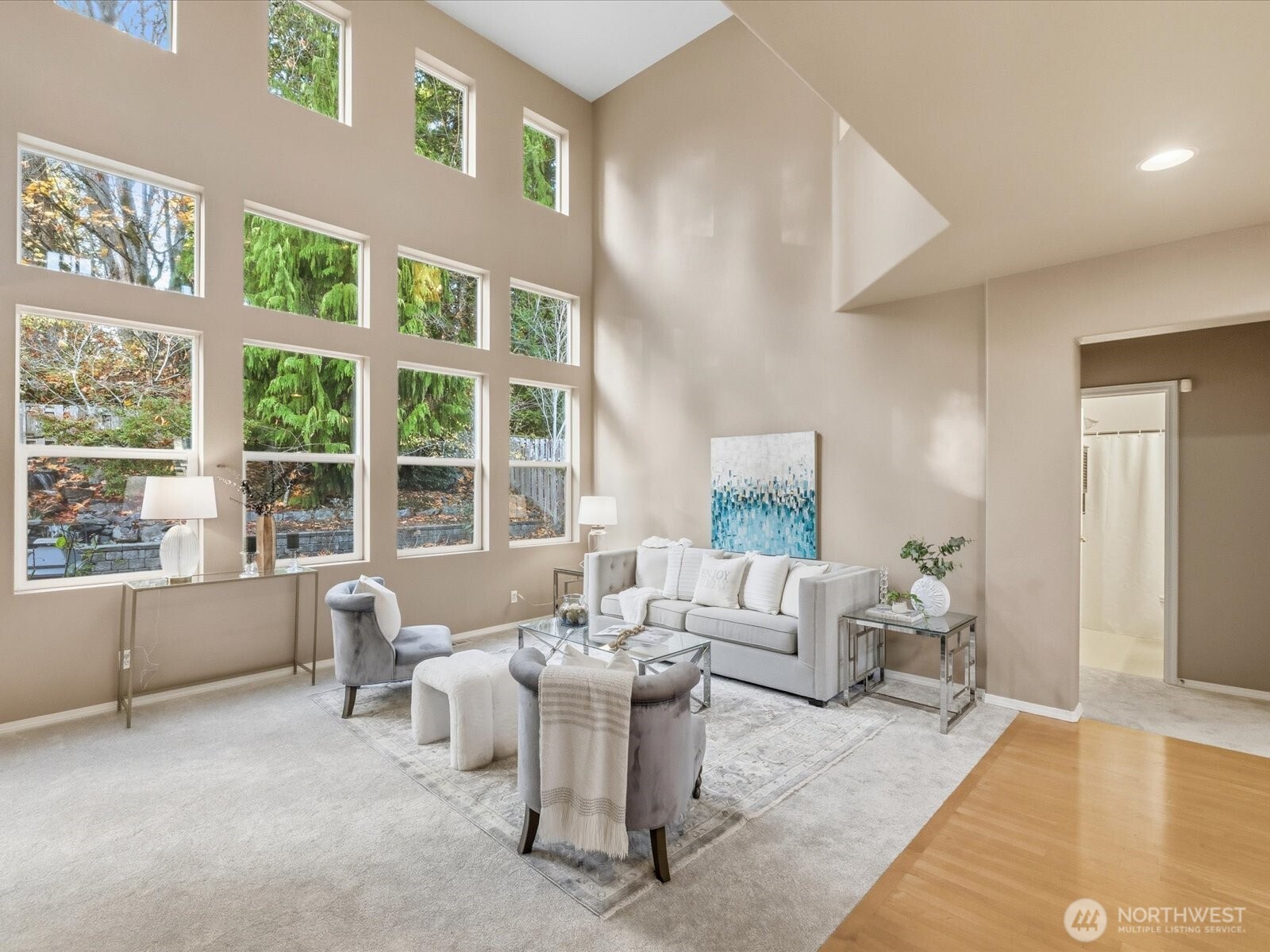 12922 63rd Avenue SE