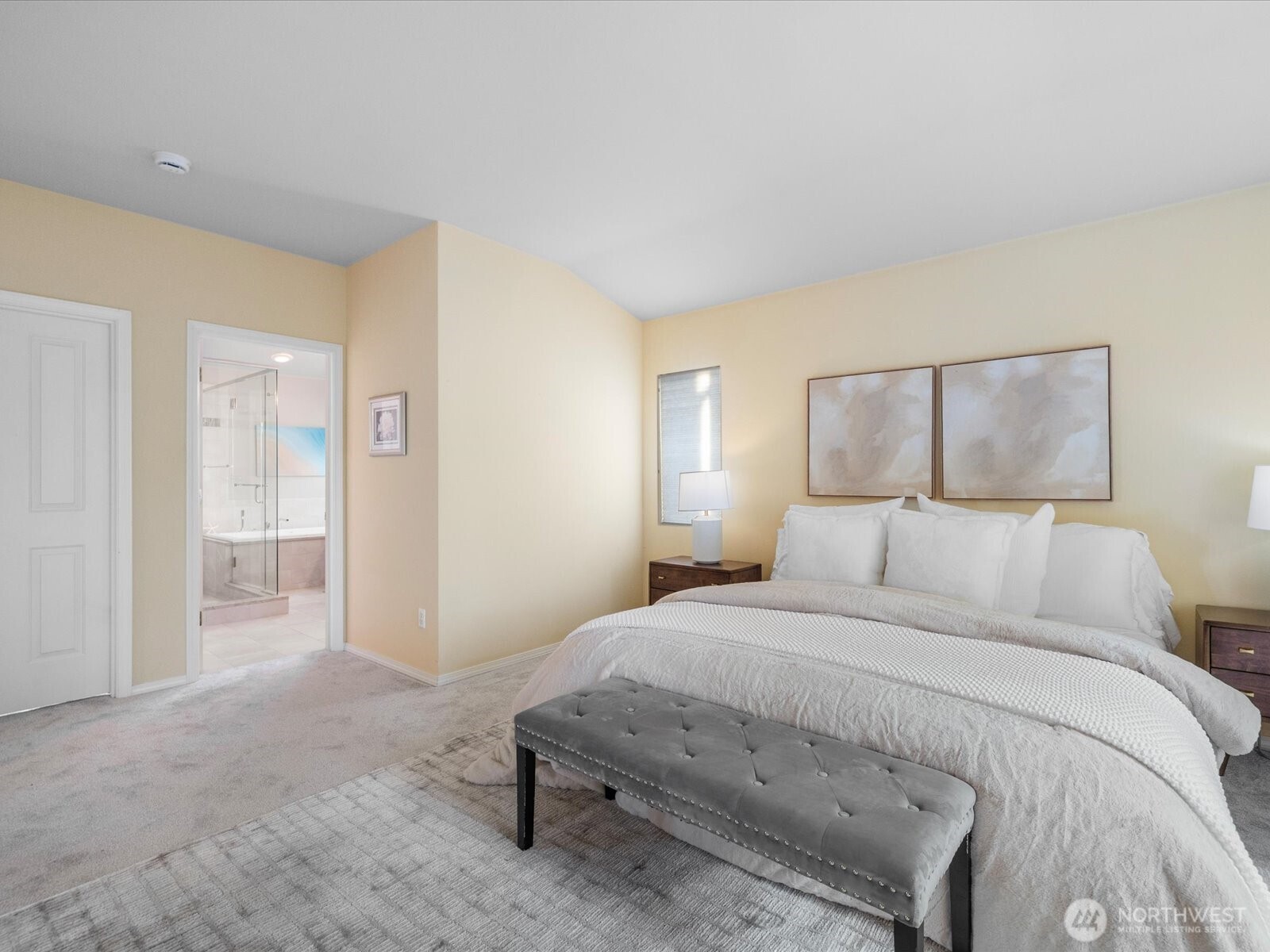 12922 63rd Avenue SE