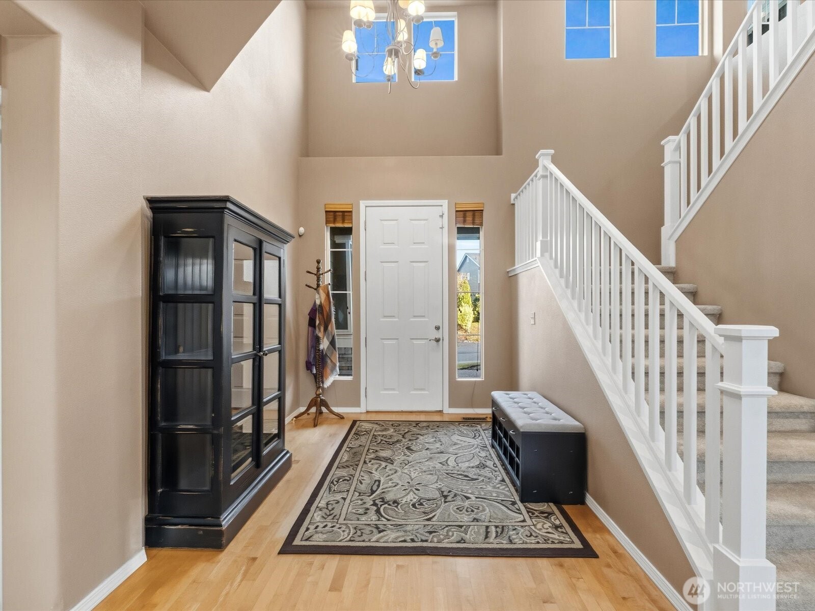 12922 63rd Avenue SE