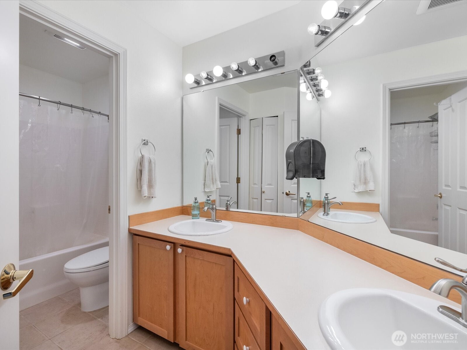 12922 63rd Avenue SE