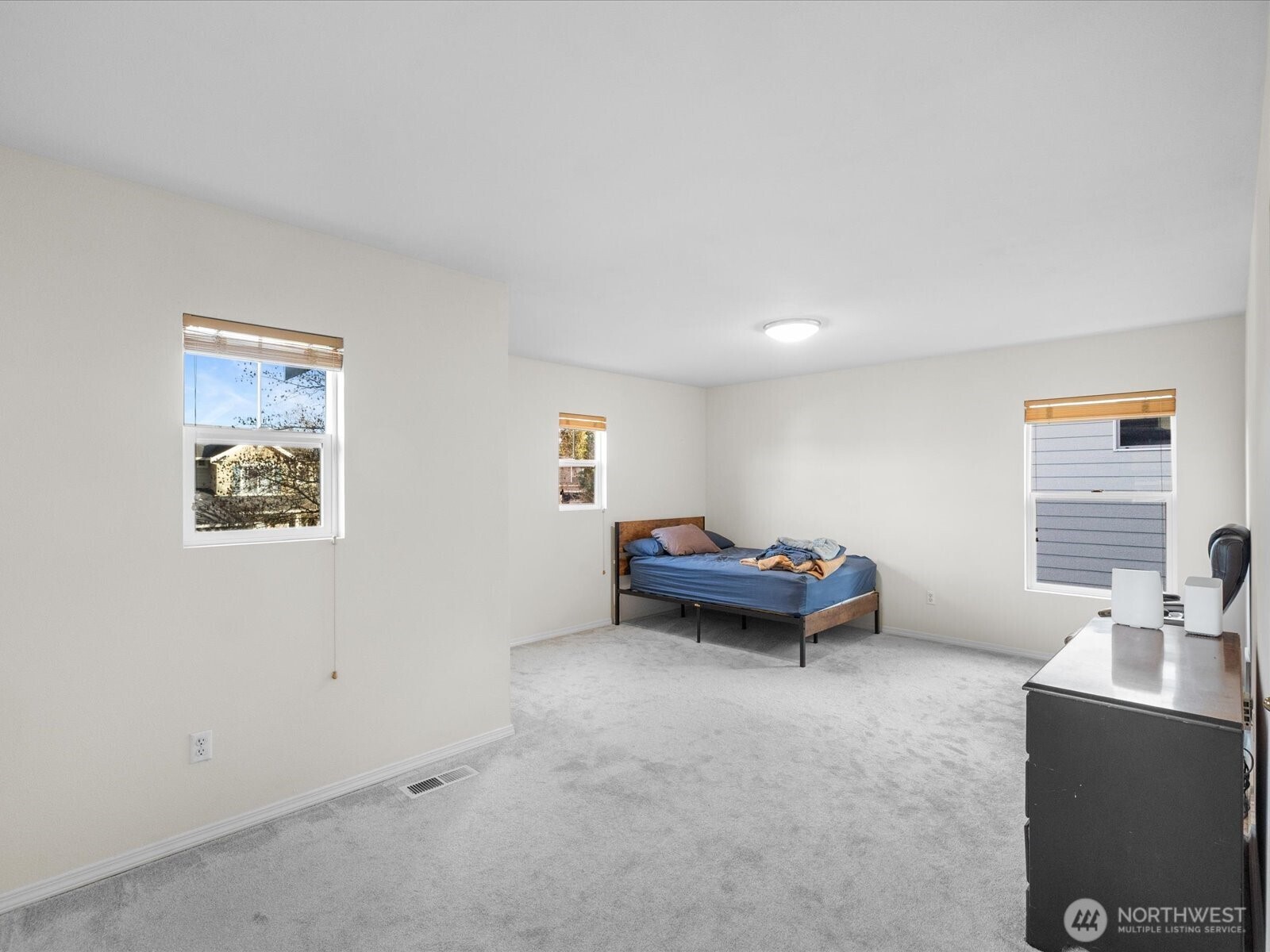 12922 63rd Avenue SE