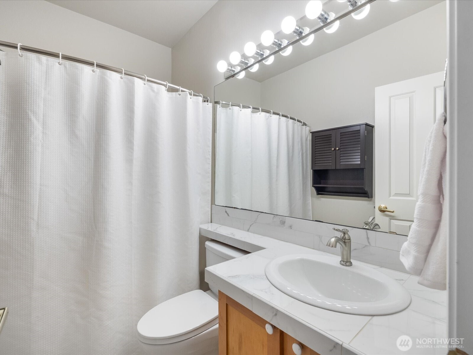 12922 63rd Avenue SE