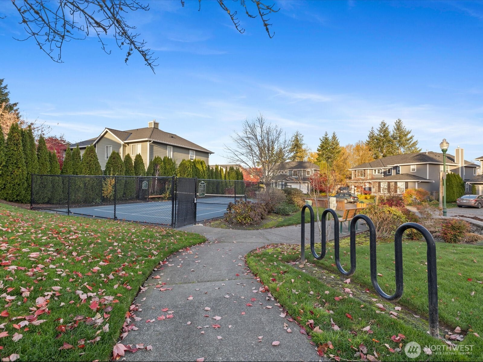 12922 63rd Avenue SE