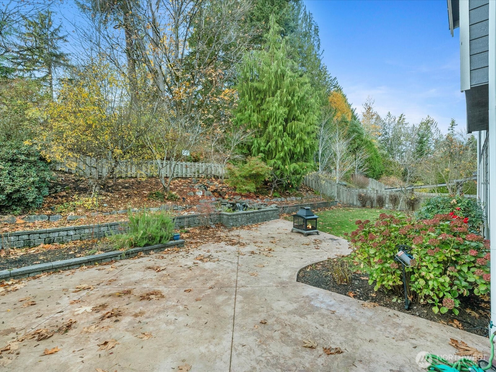 12922 63rd Avenue SE