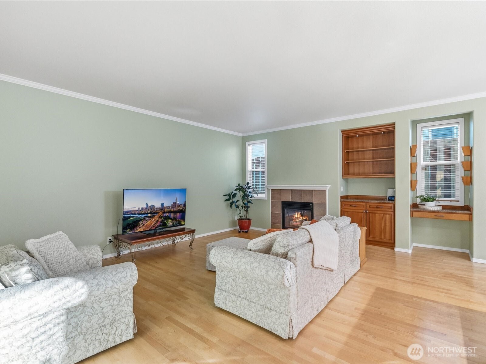 12922 63rd Avenue SE