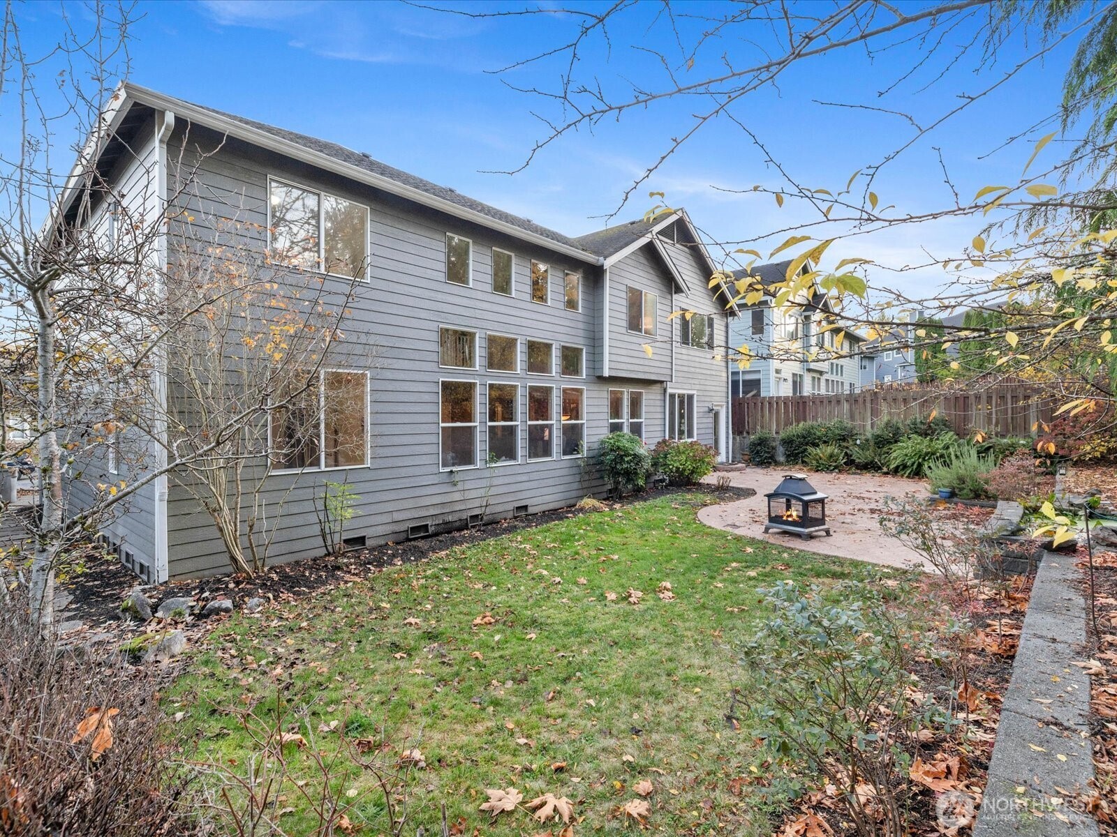 12922 63rd Avenue SE