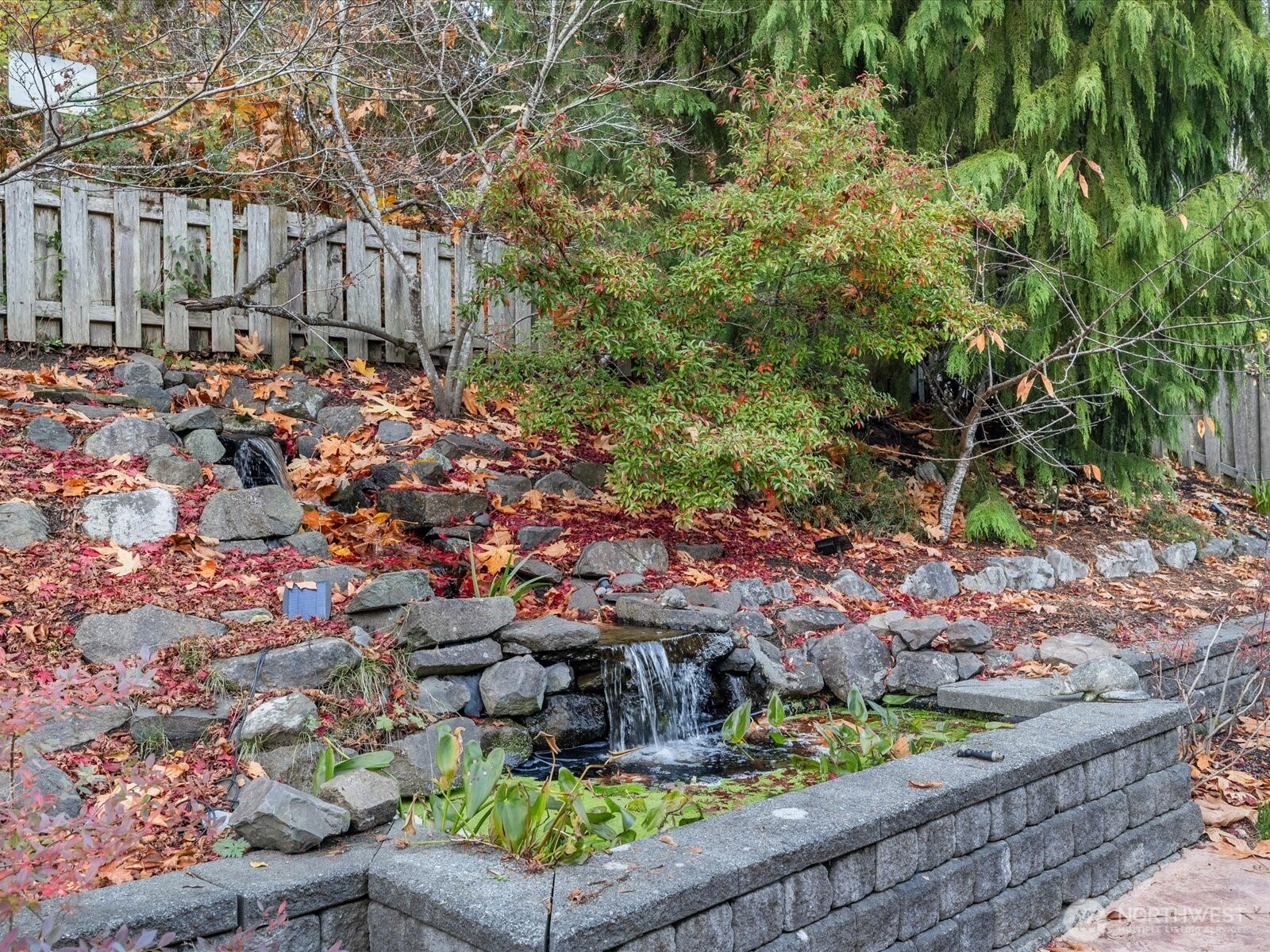 12922 63rd Avenue SE