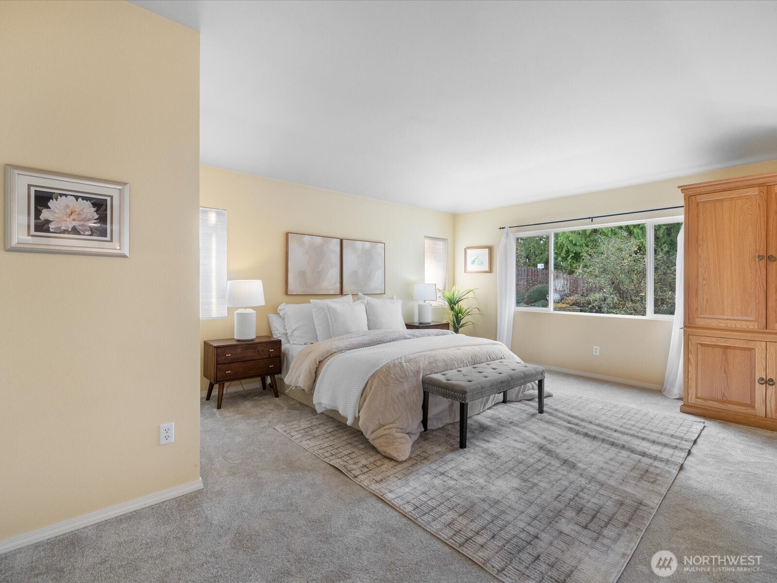 12922 63rd Avenue SE